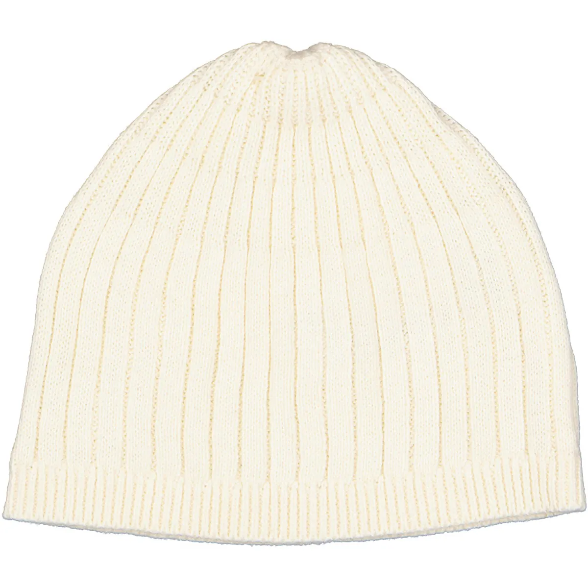 Hut - Beige