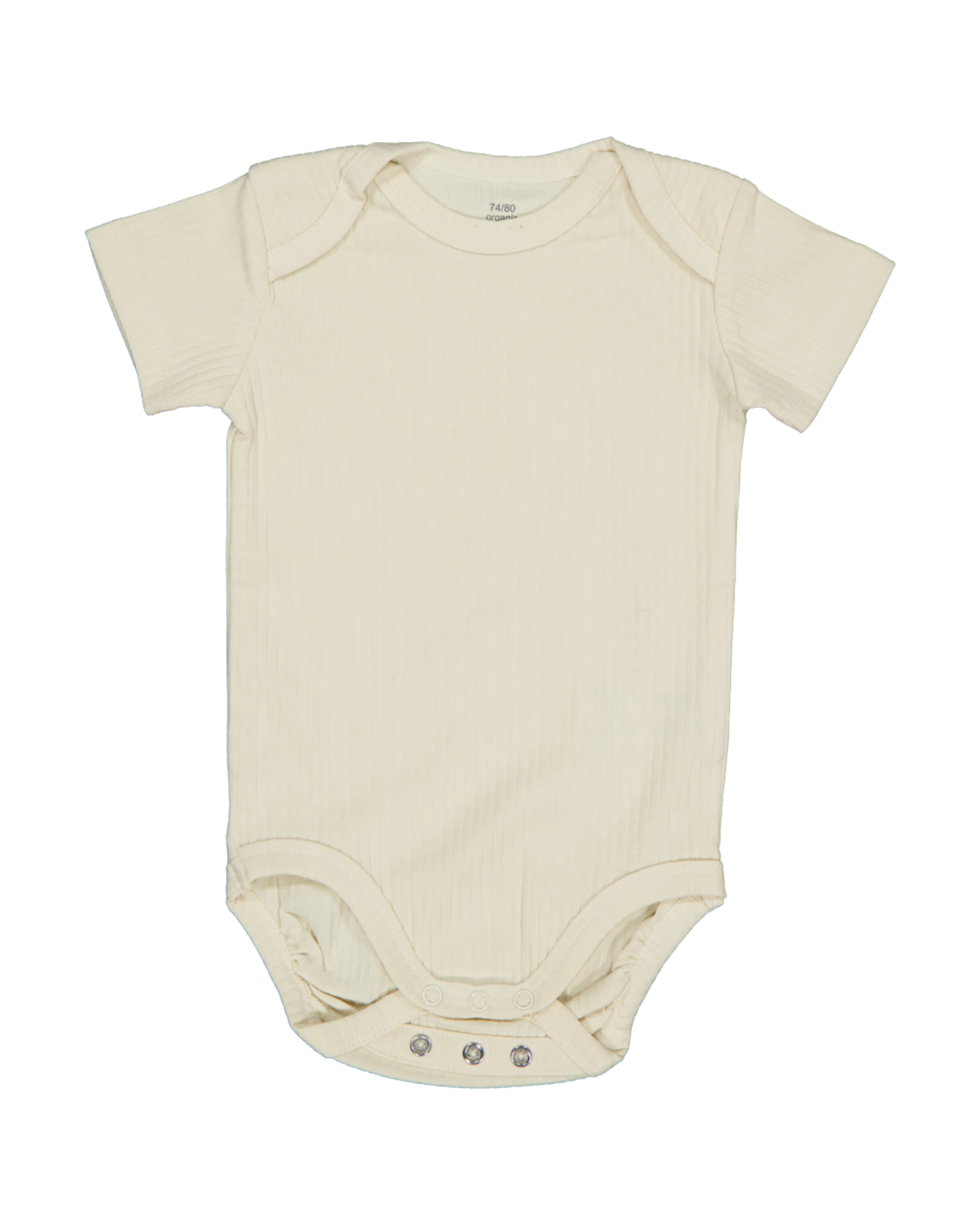 2008001968129_Front03.png
