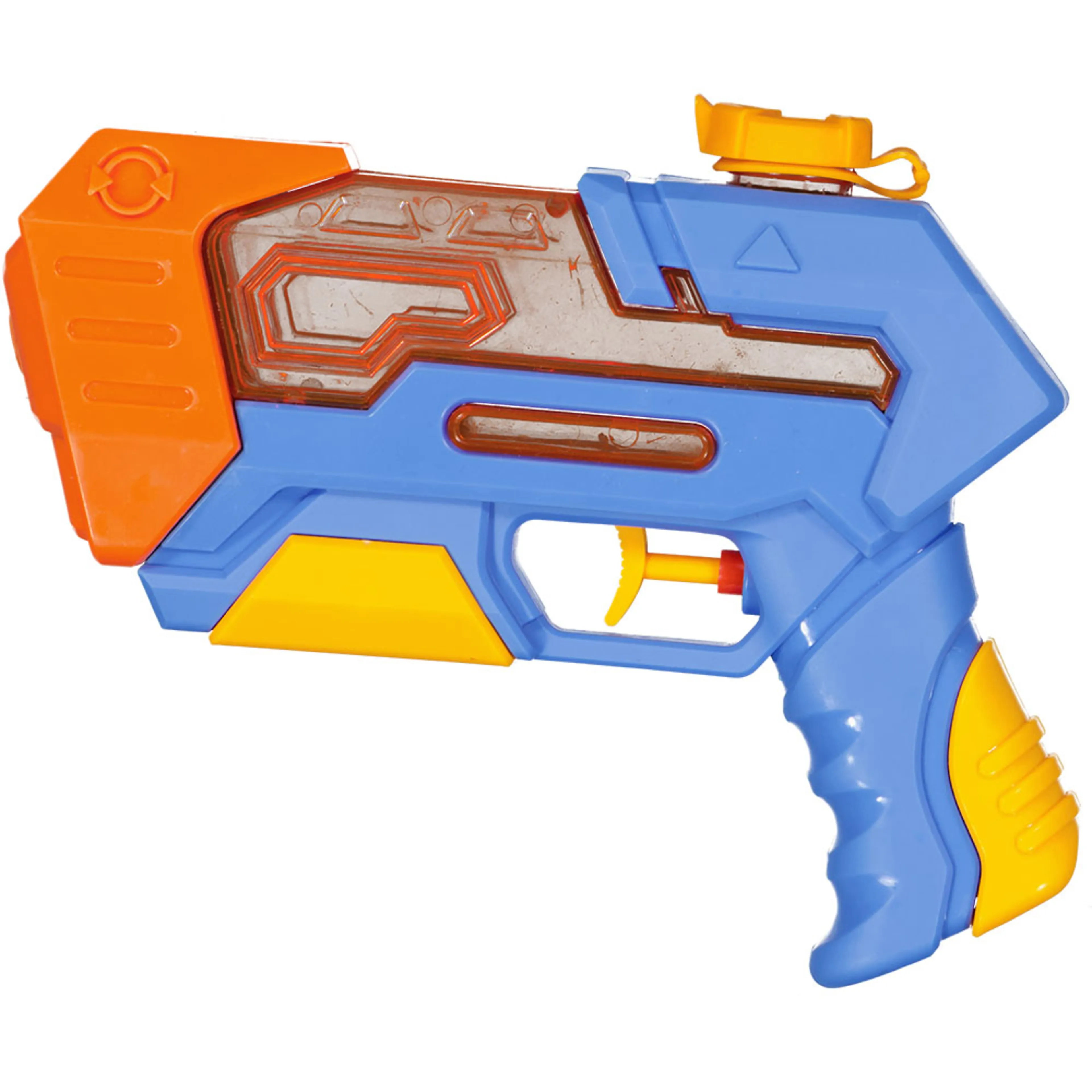 2099960265848_Front.jpg