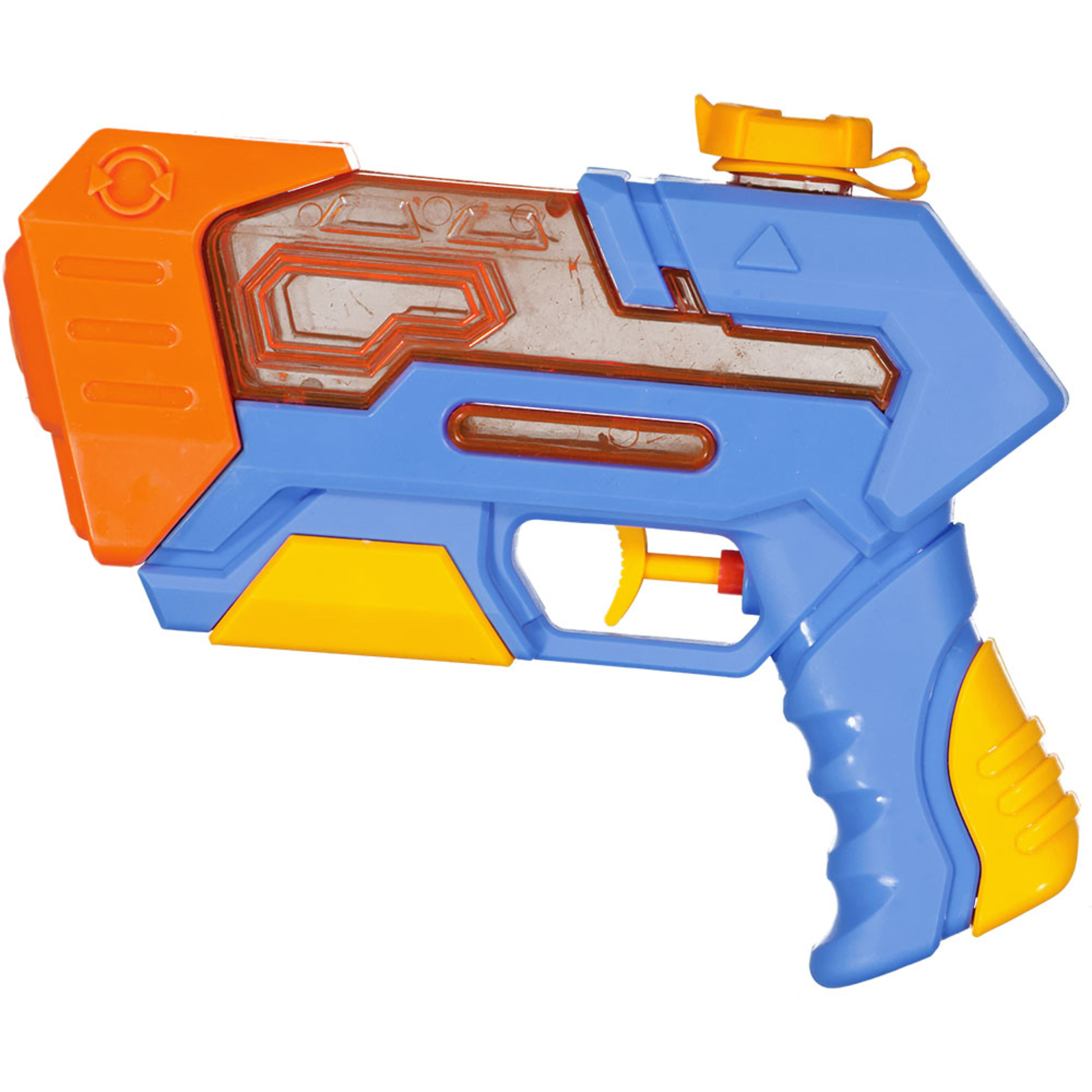 2099960265848_Front.jpg