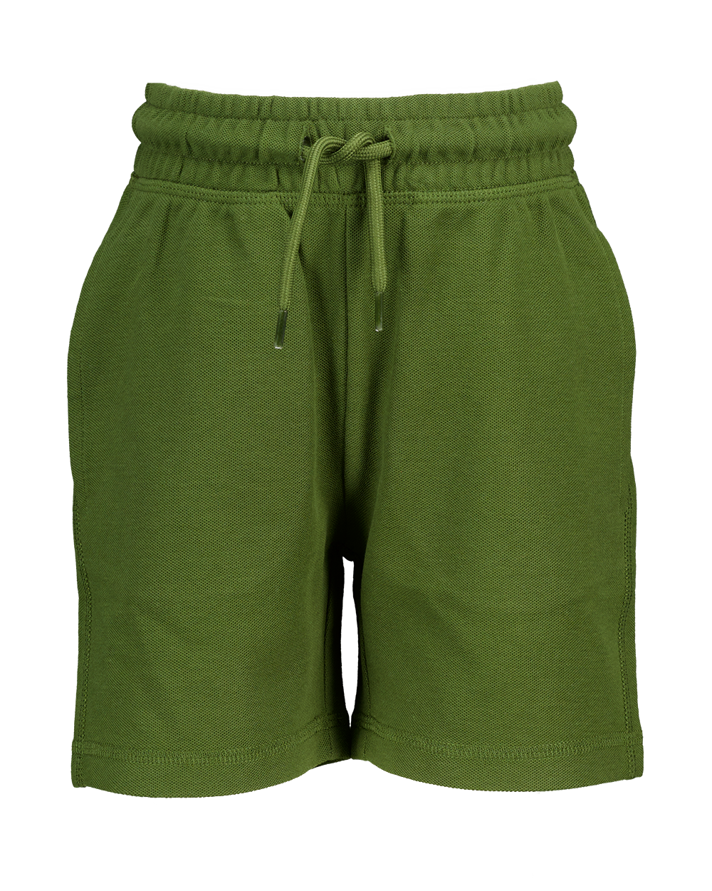 Short - Groen