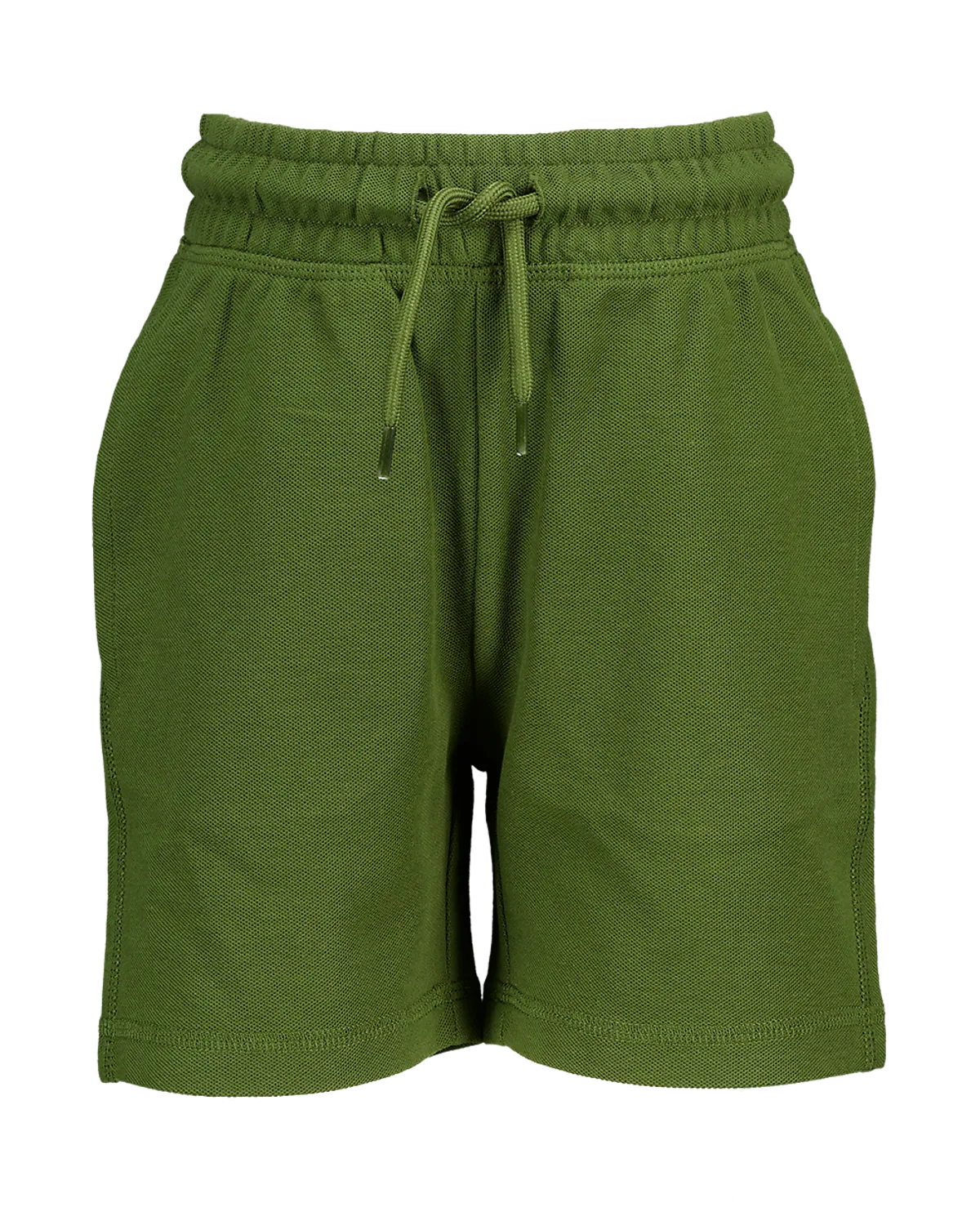 Short - Groen