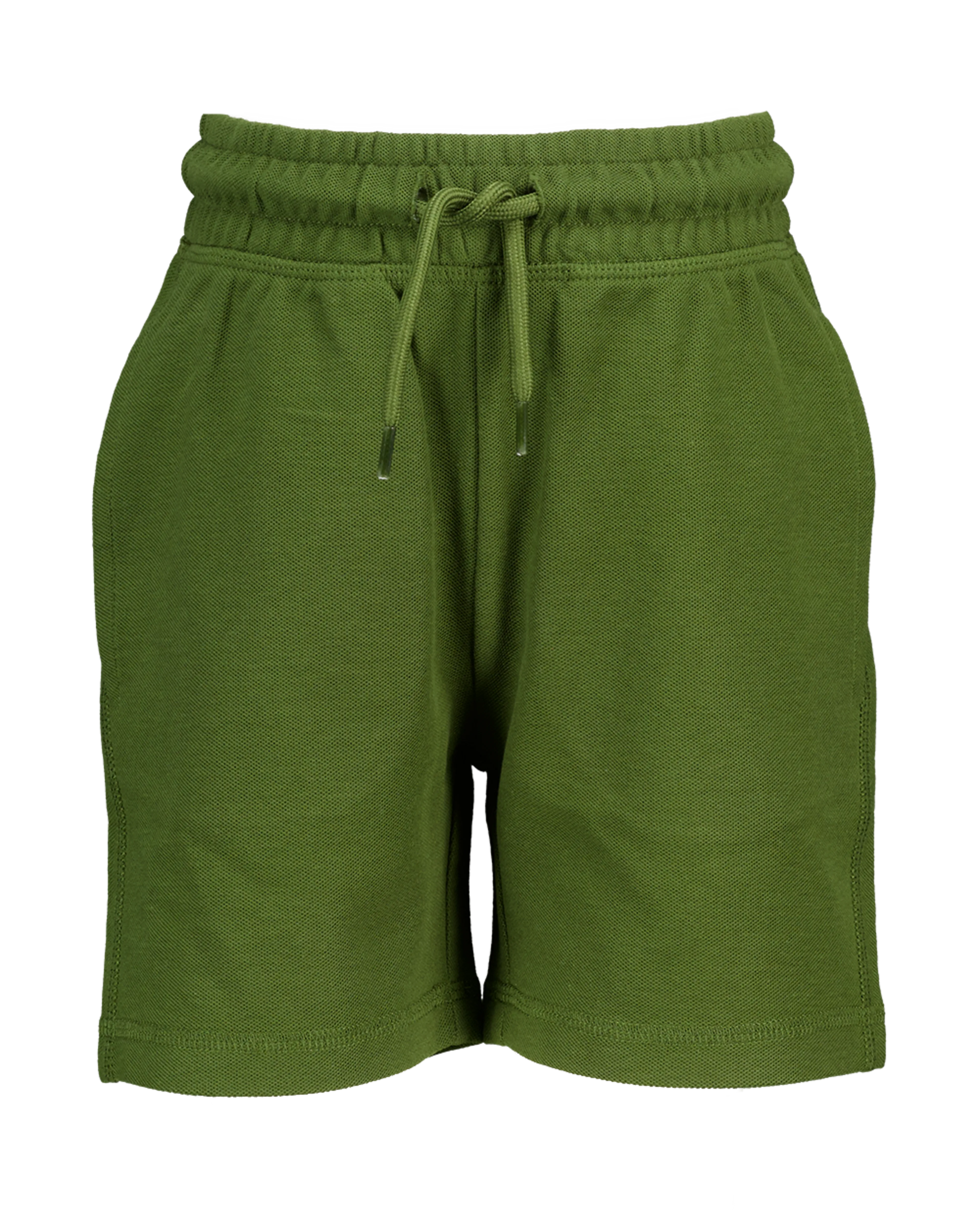 Pantalones cortos - Verde