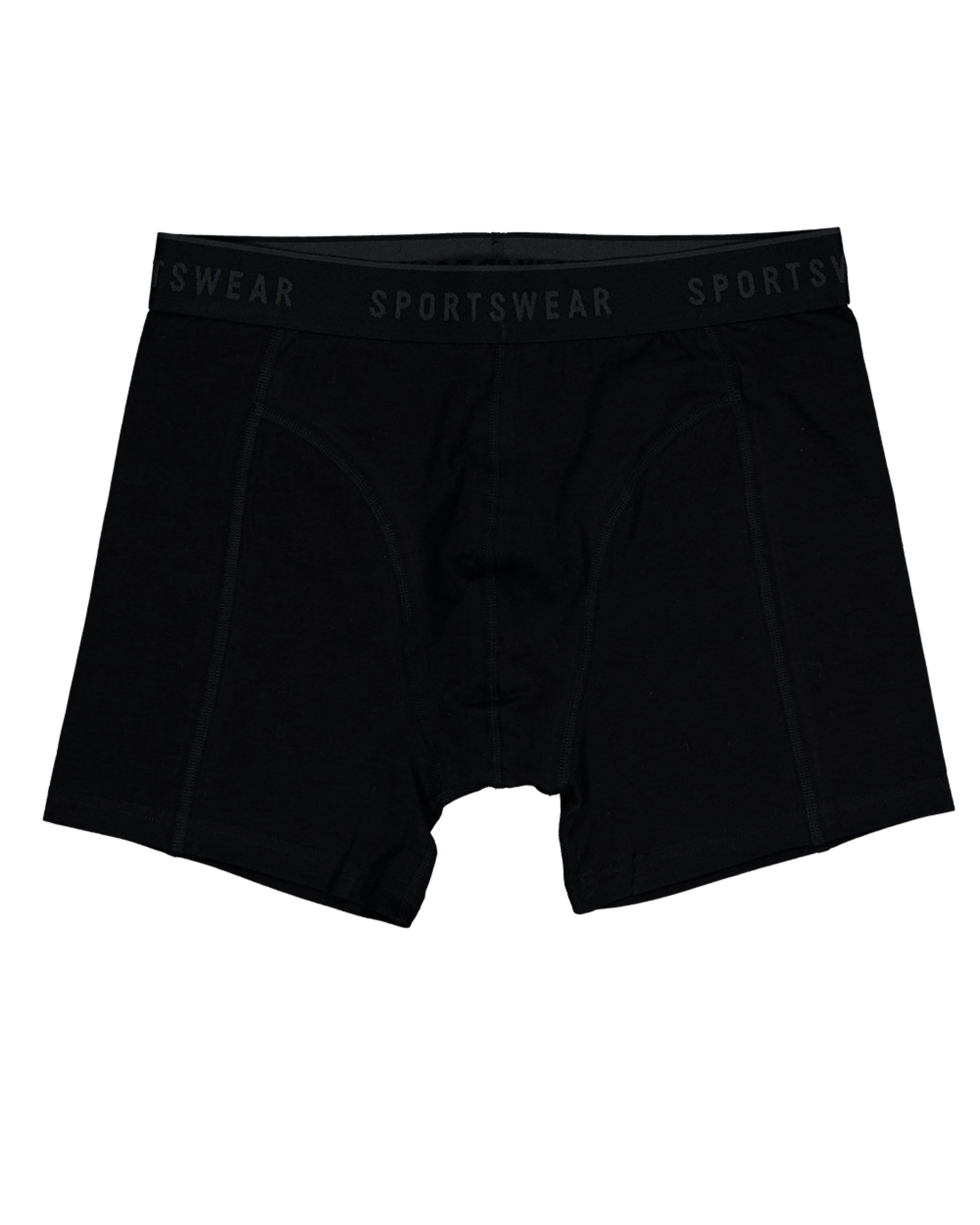 2020086950400_Front02.png