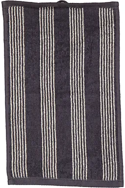 8720877241628_122633-4_Front_1.png