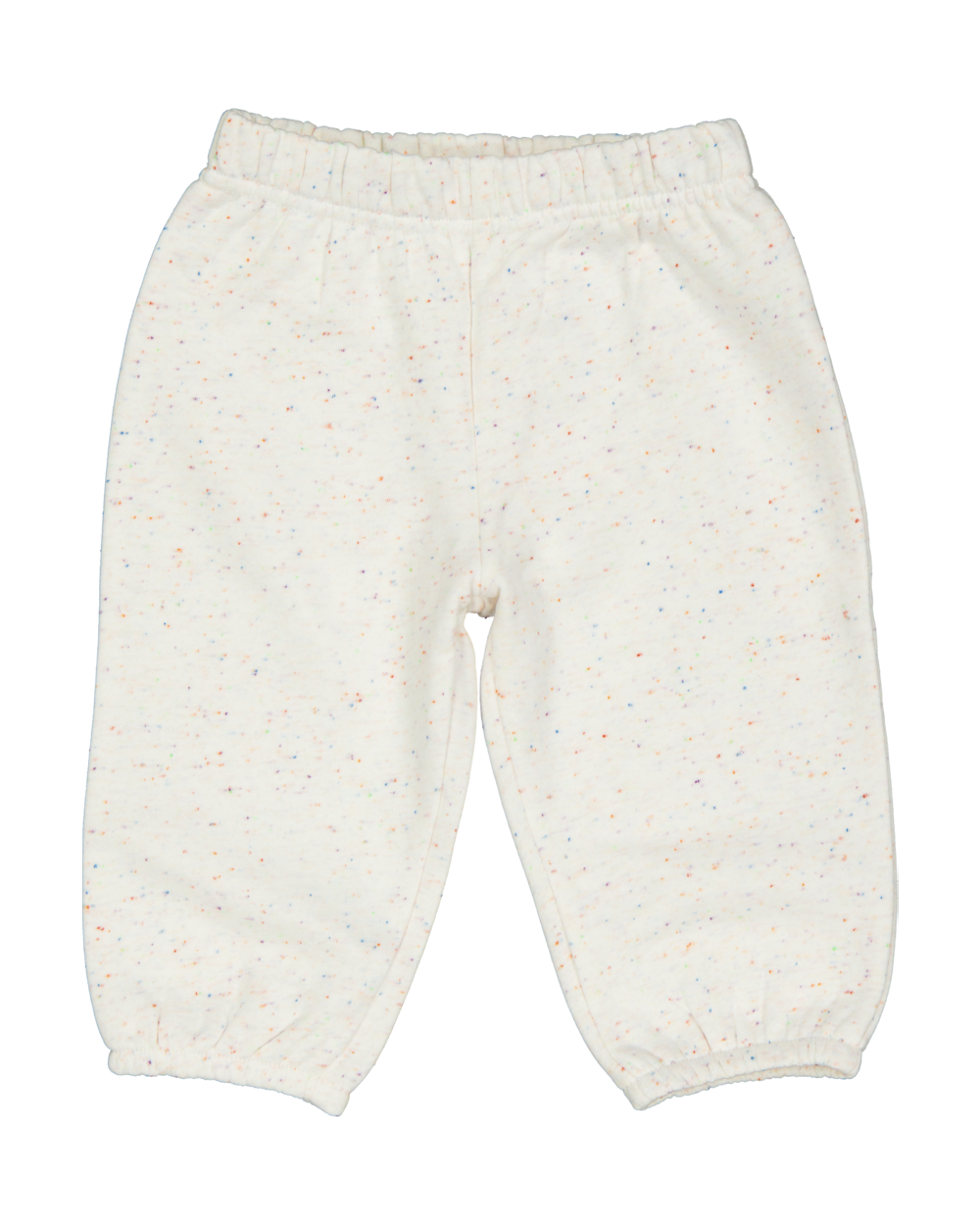 Broek - Beige