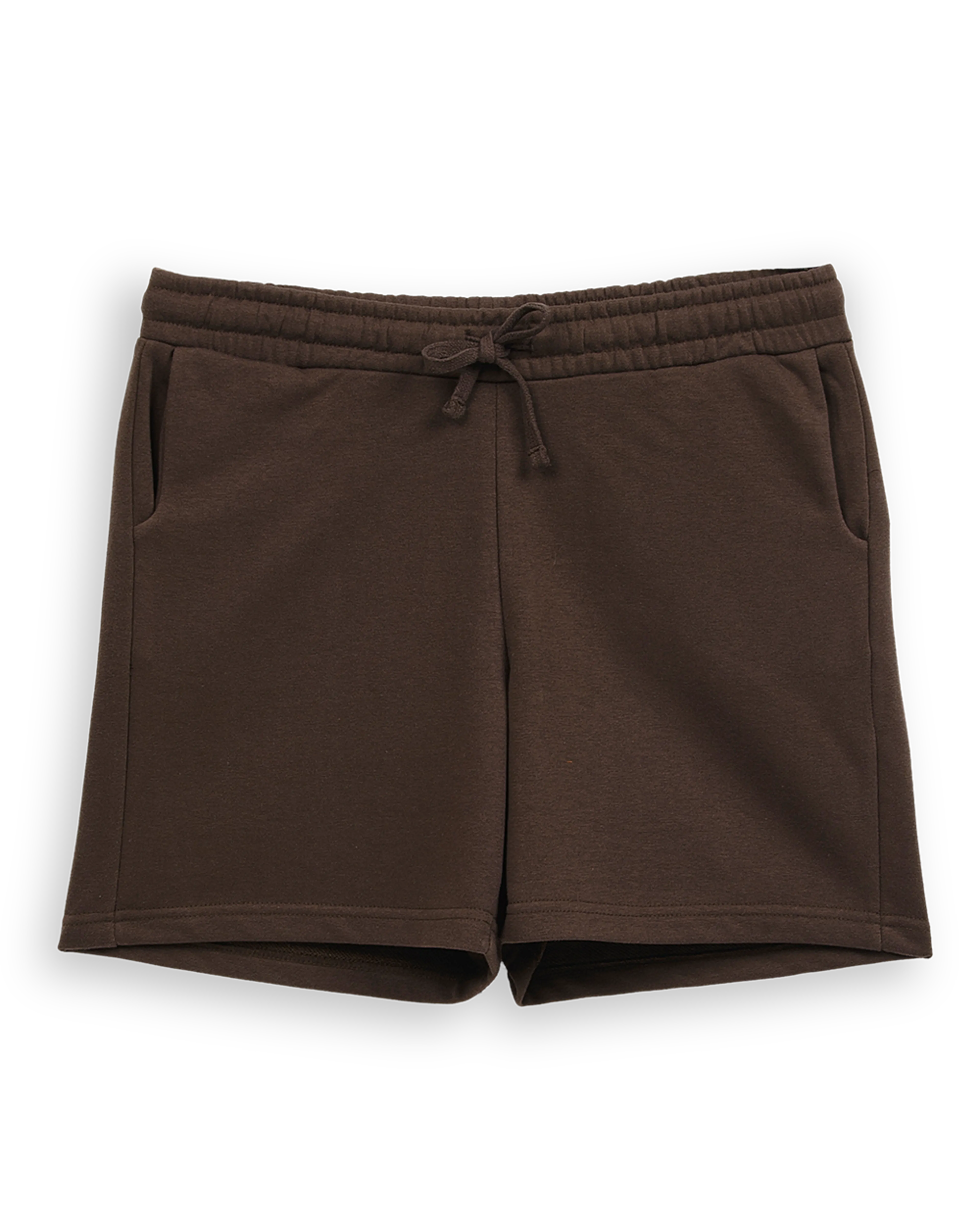 Shorts - Braun