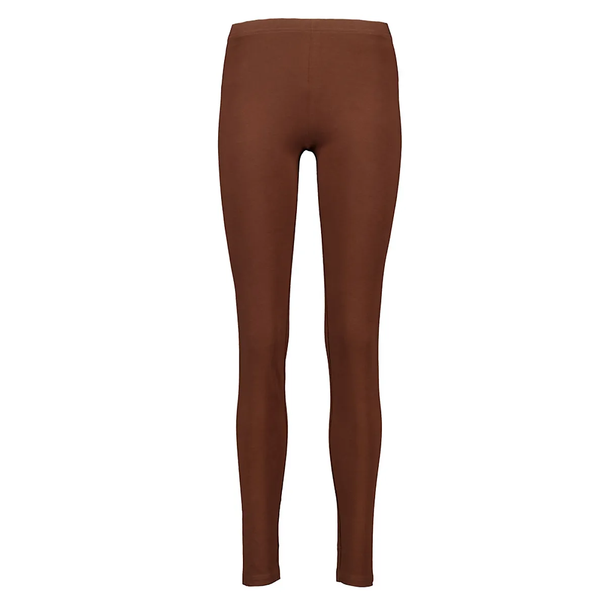 Legging - Bruin