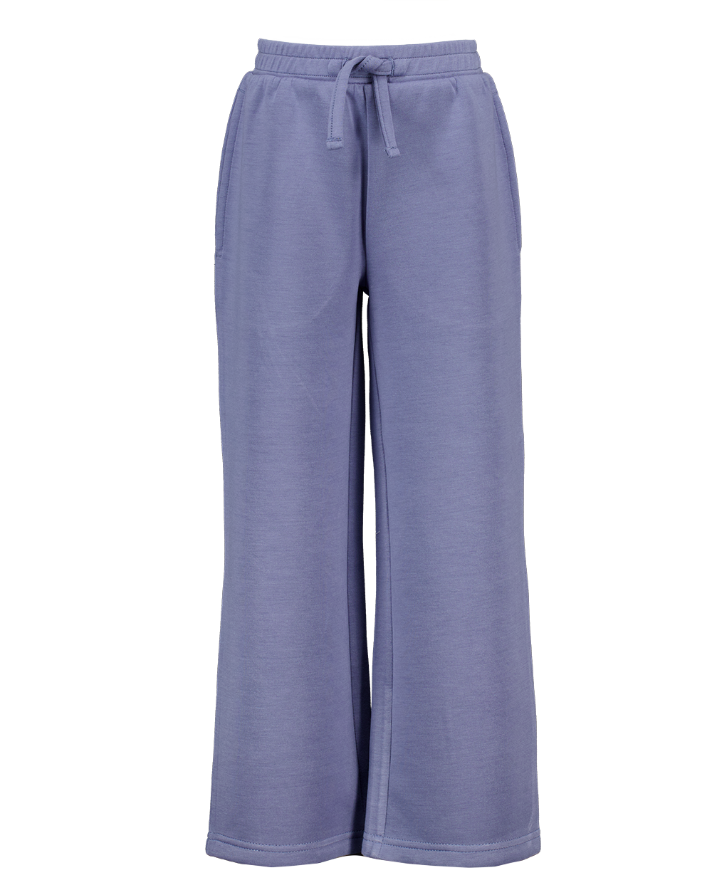 Broek - Blauw