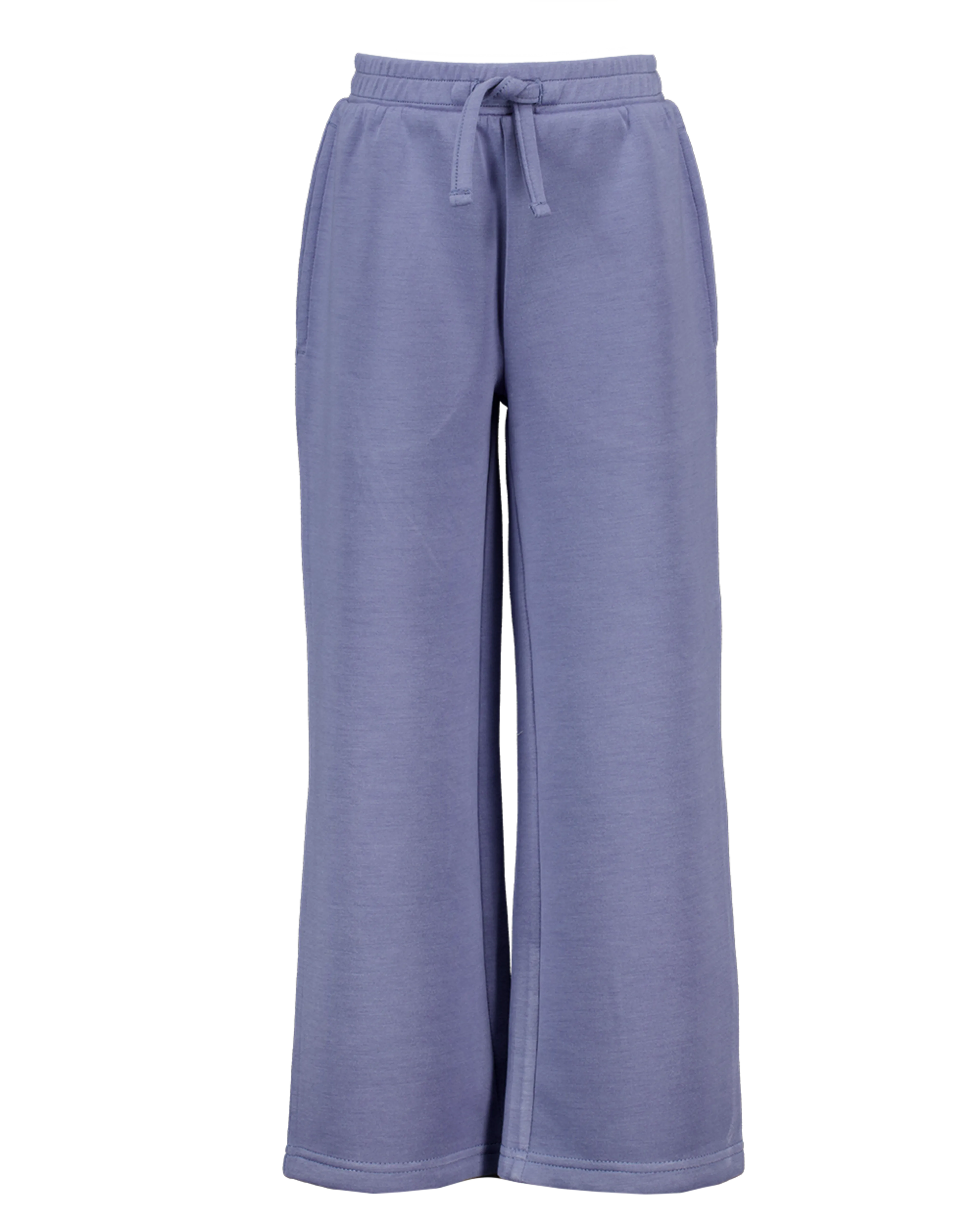 Broek - Blauw