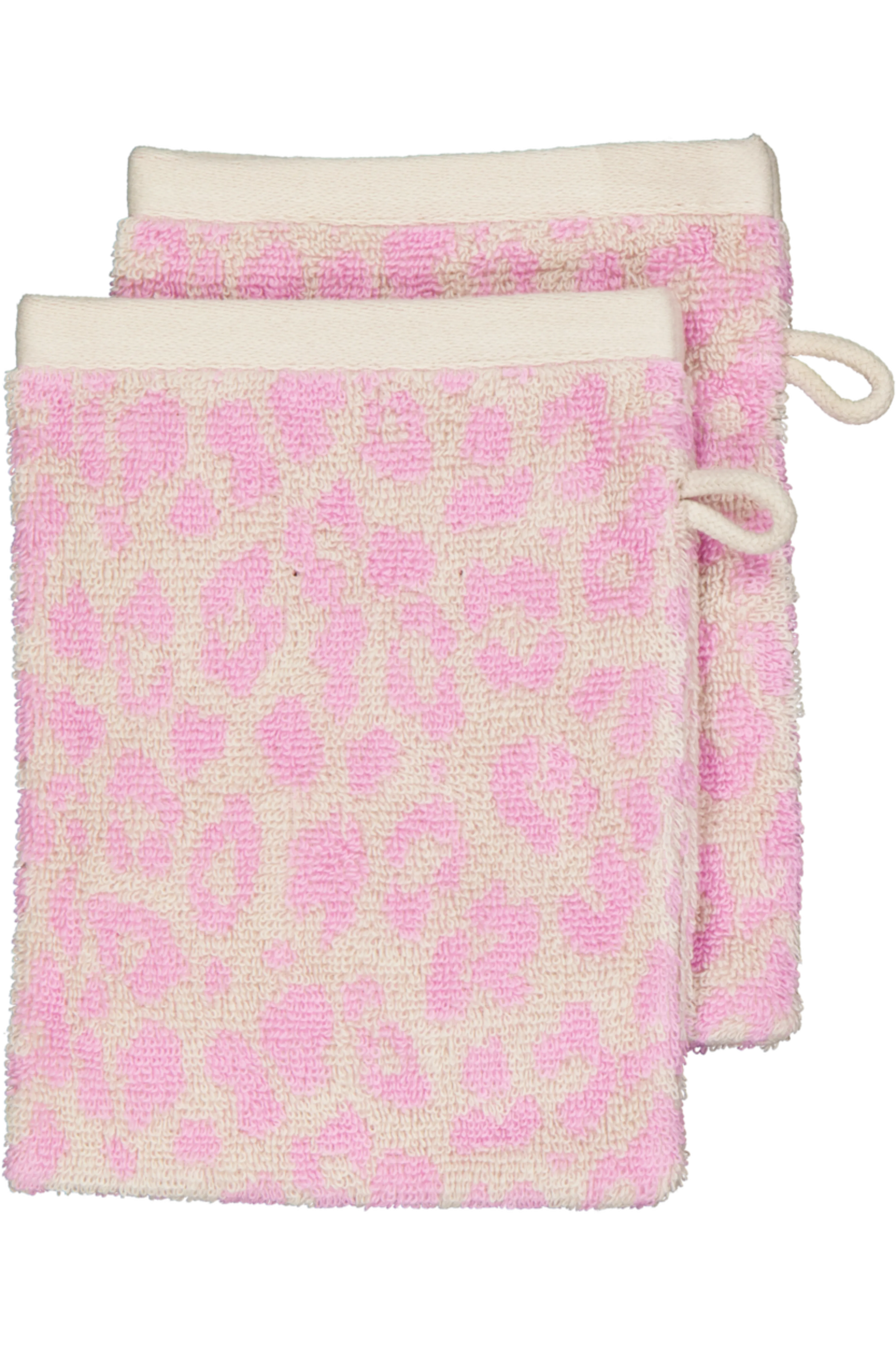 8720877204432_121882-1_Front_1.png