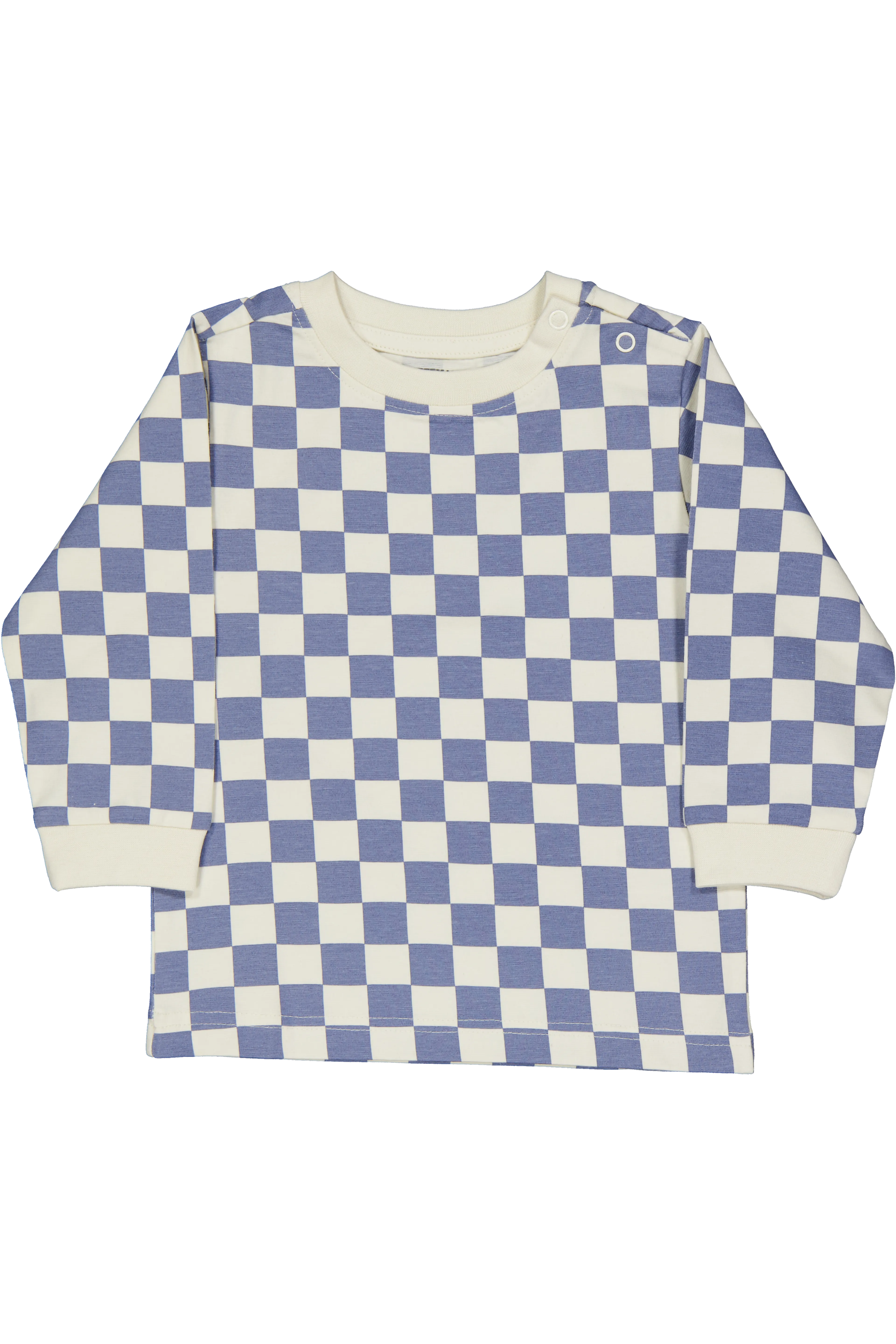 8720877284786_Front_2.png