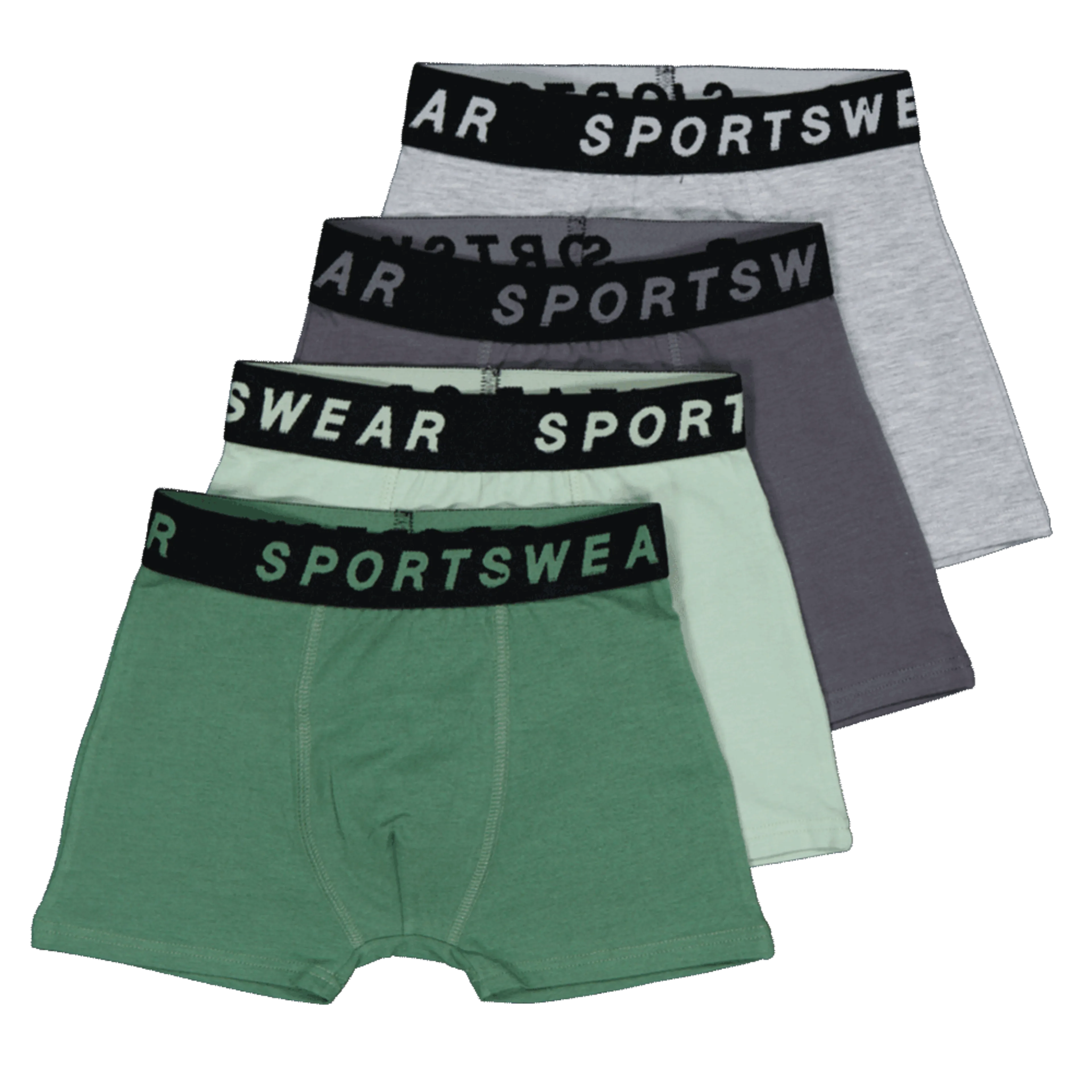 2016452954523_Front.png