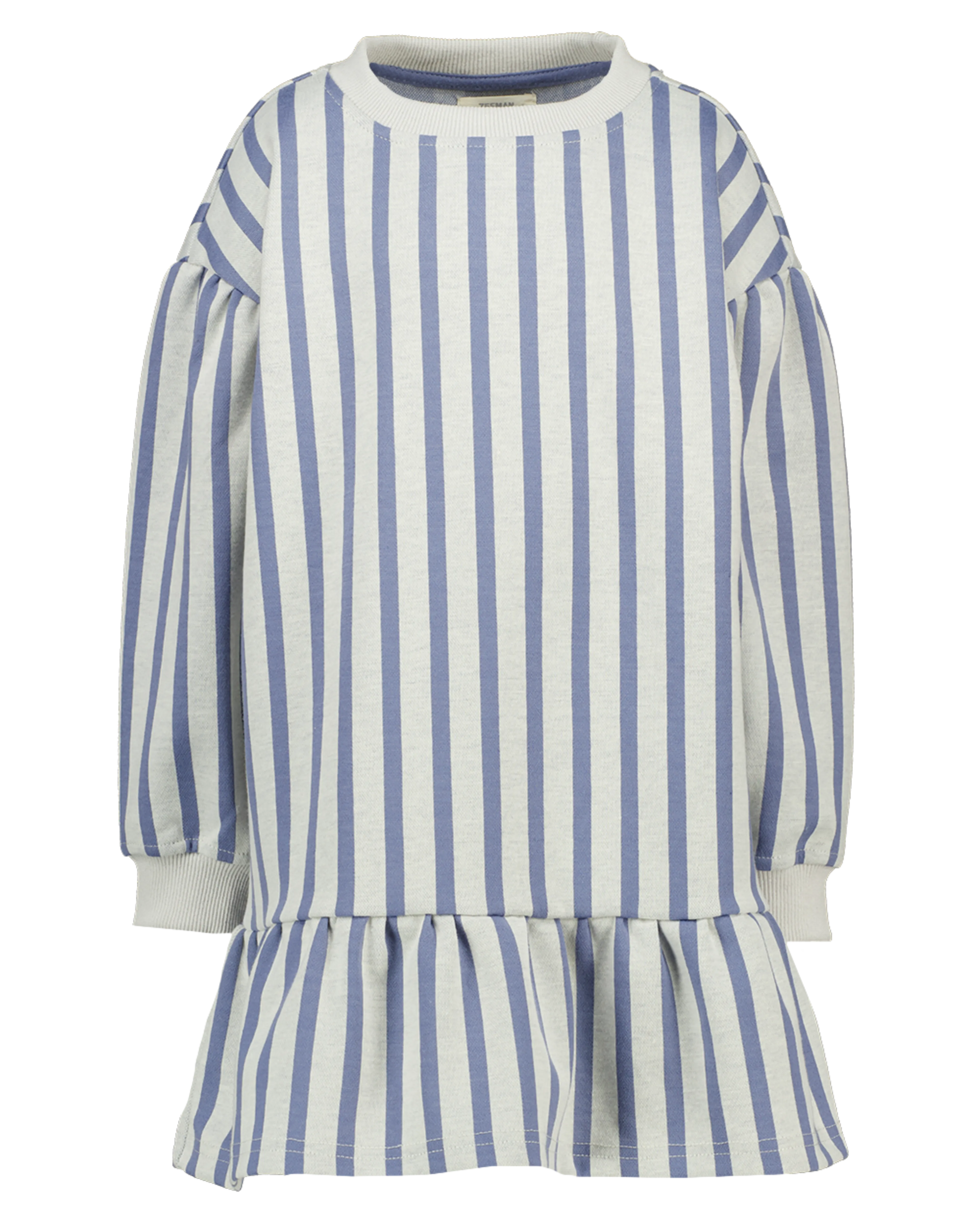 Vestido - Beige