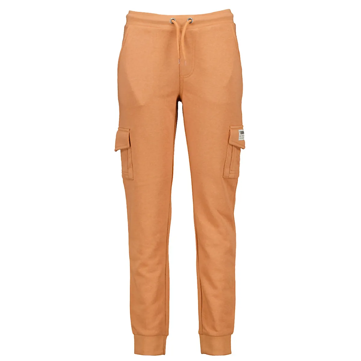 Jogginghose - Orange