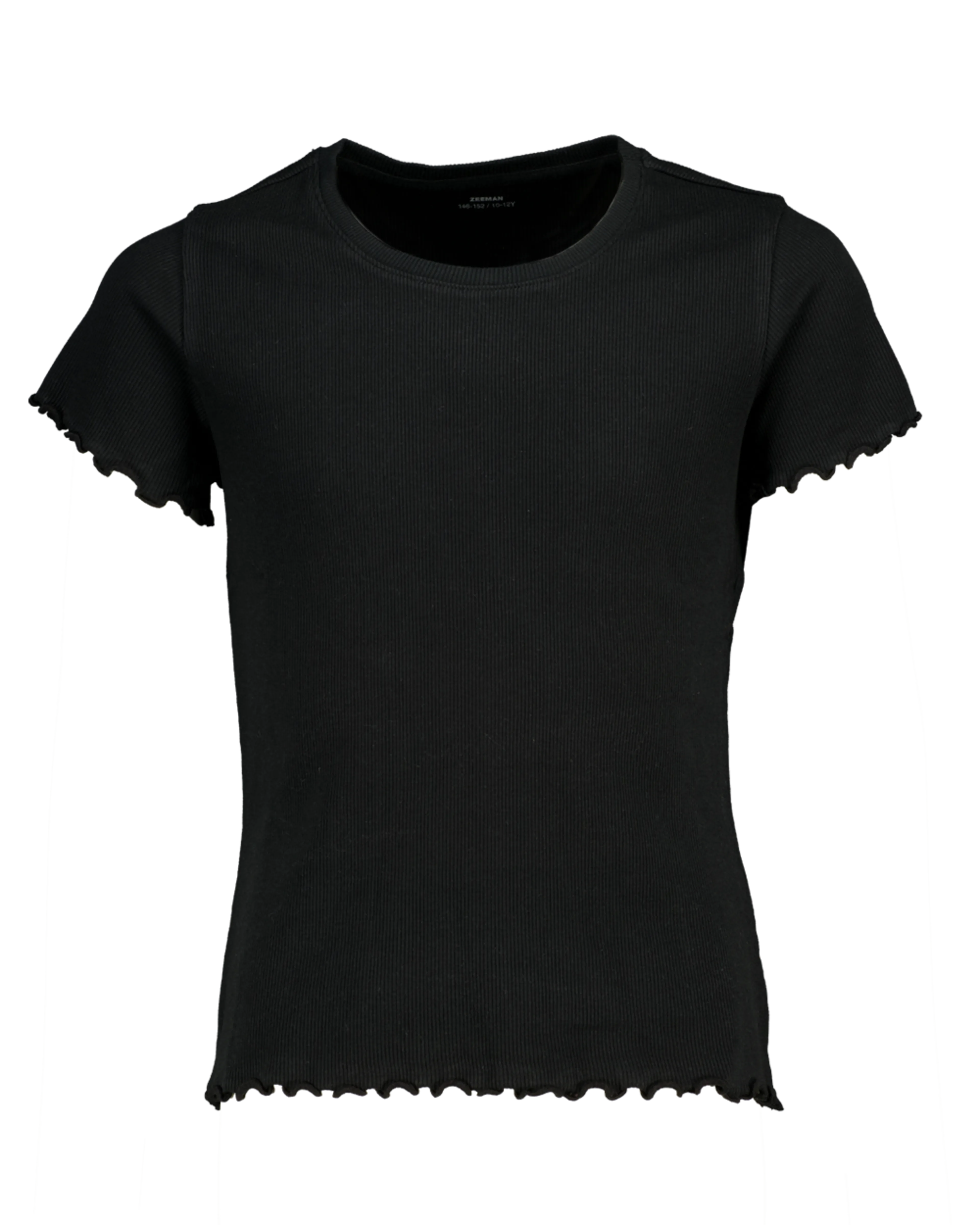 8720877223839_122331-6_Front_1.png