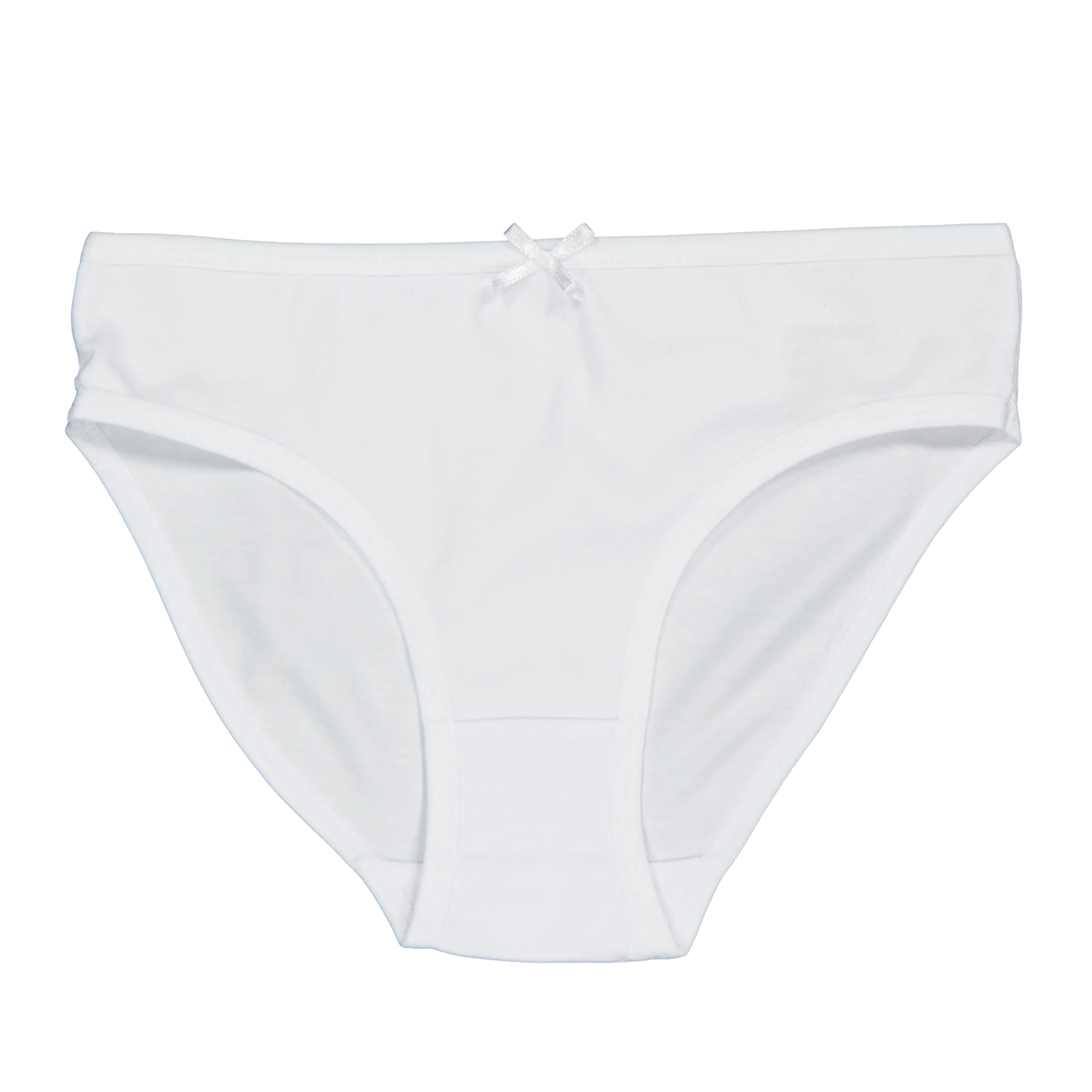 2011601956878_Front02.png