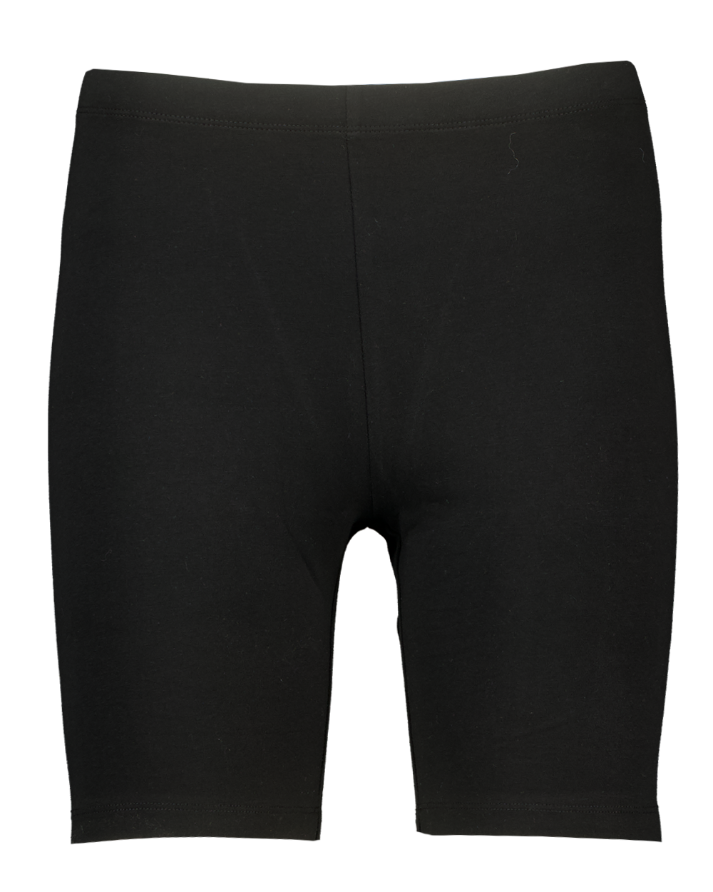 Bikershort - Zwart