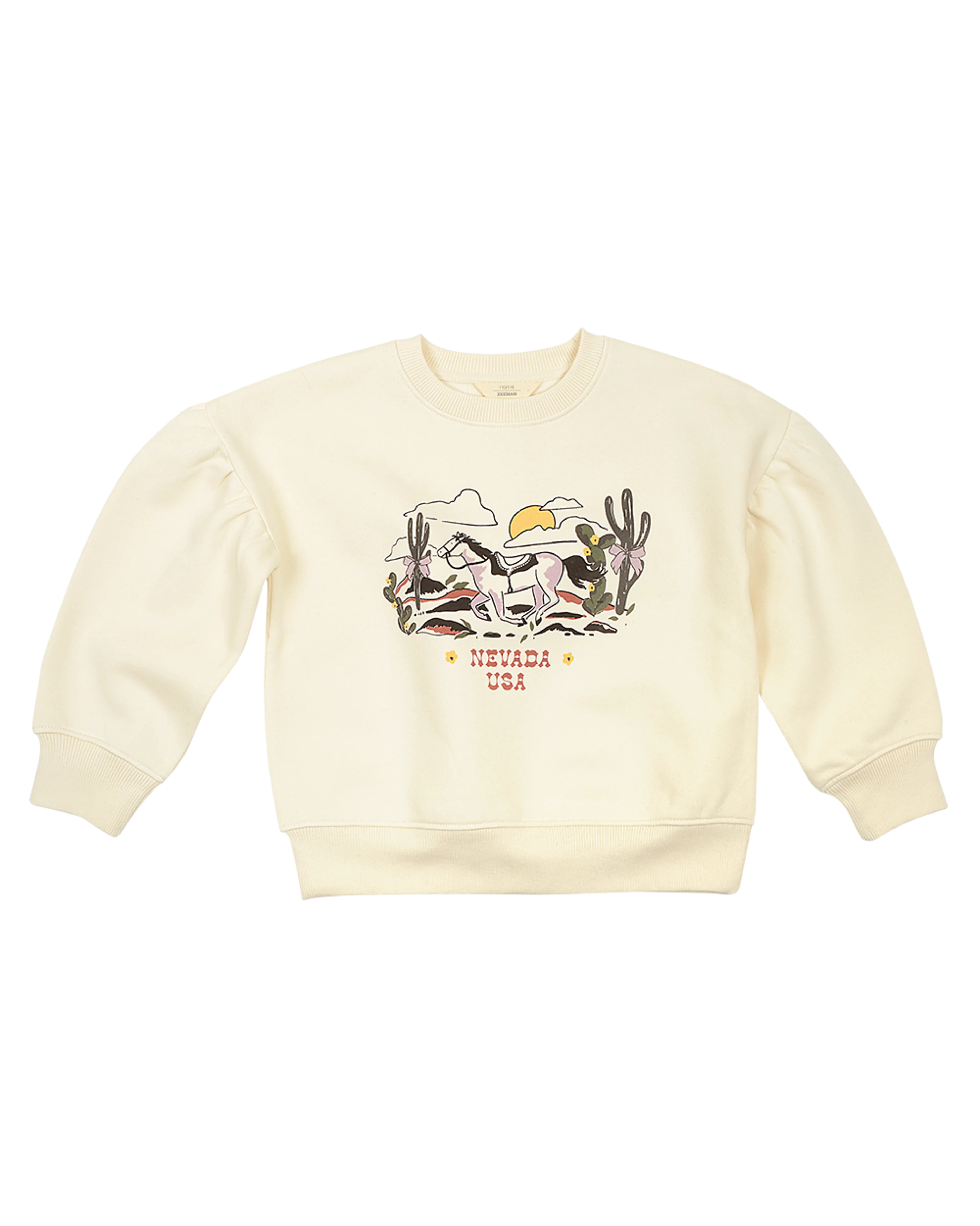 2012201989327_Front.png