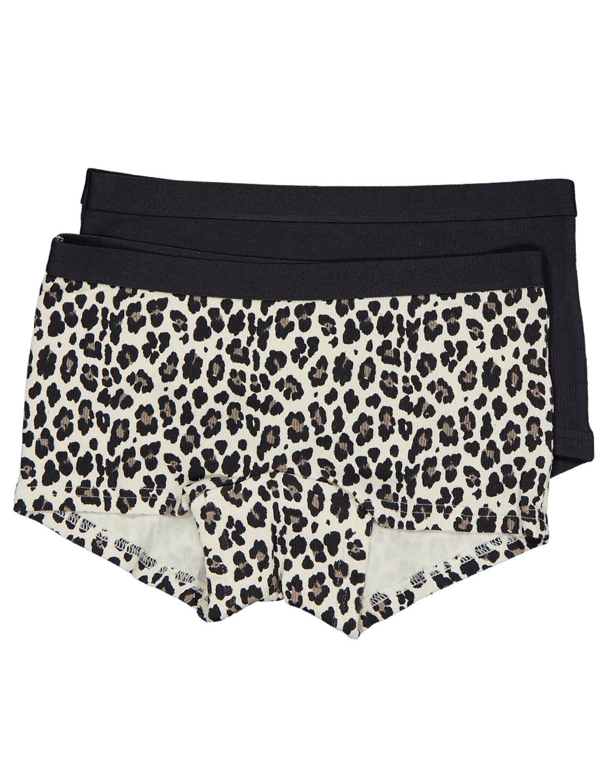 Boxer - Beige