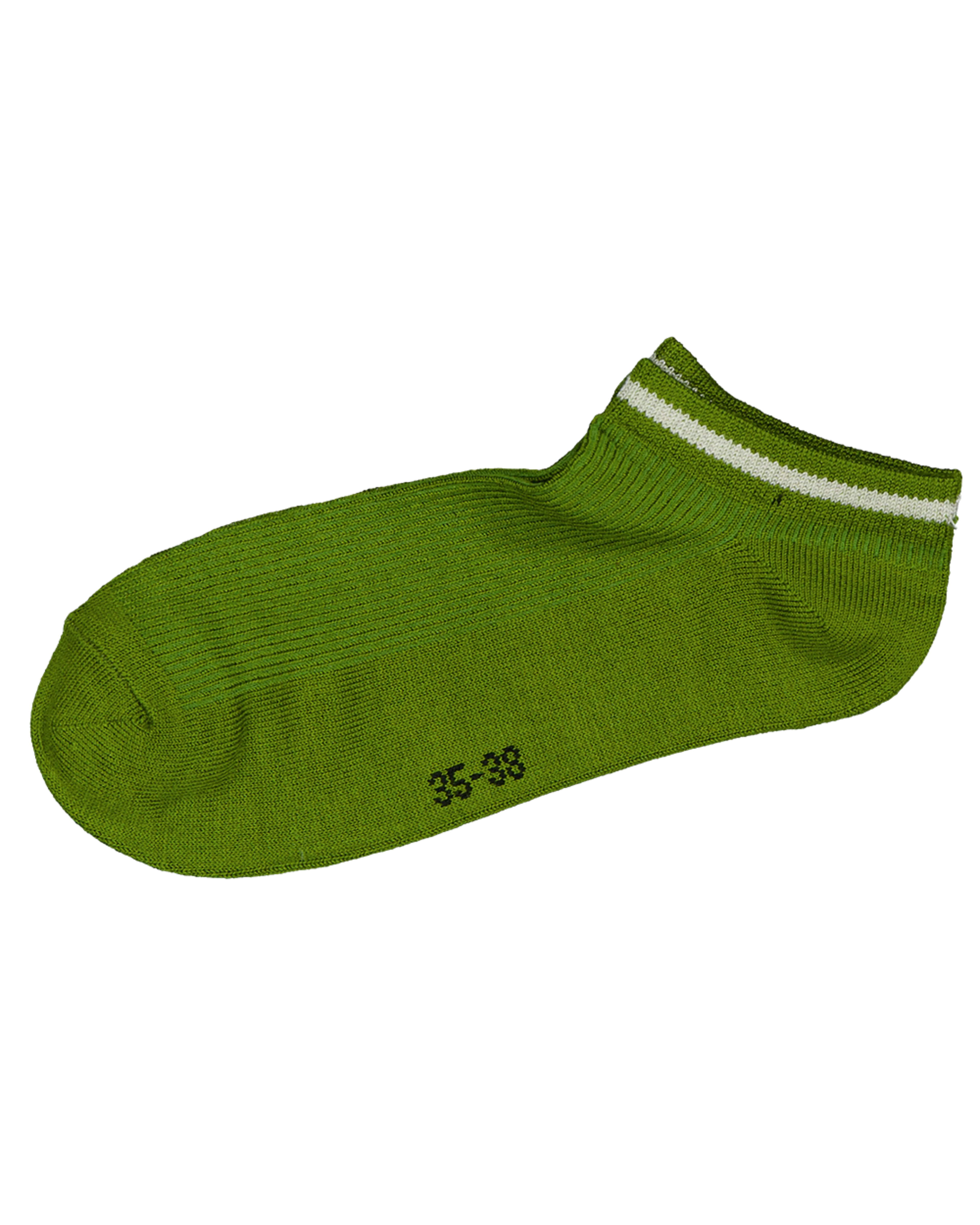 2003850676423_Front03.png