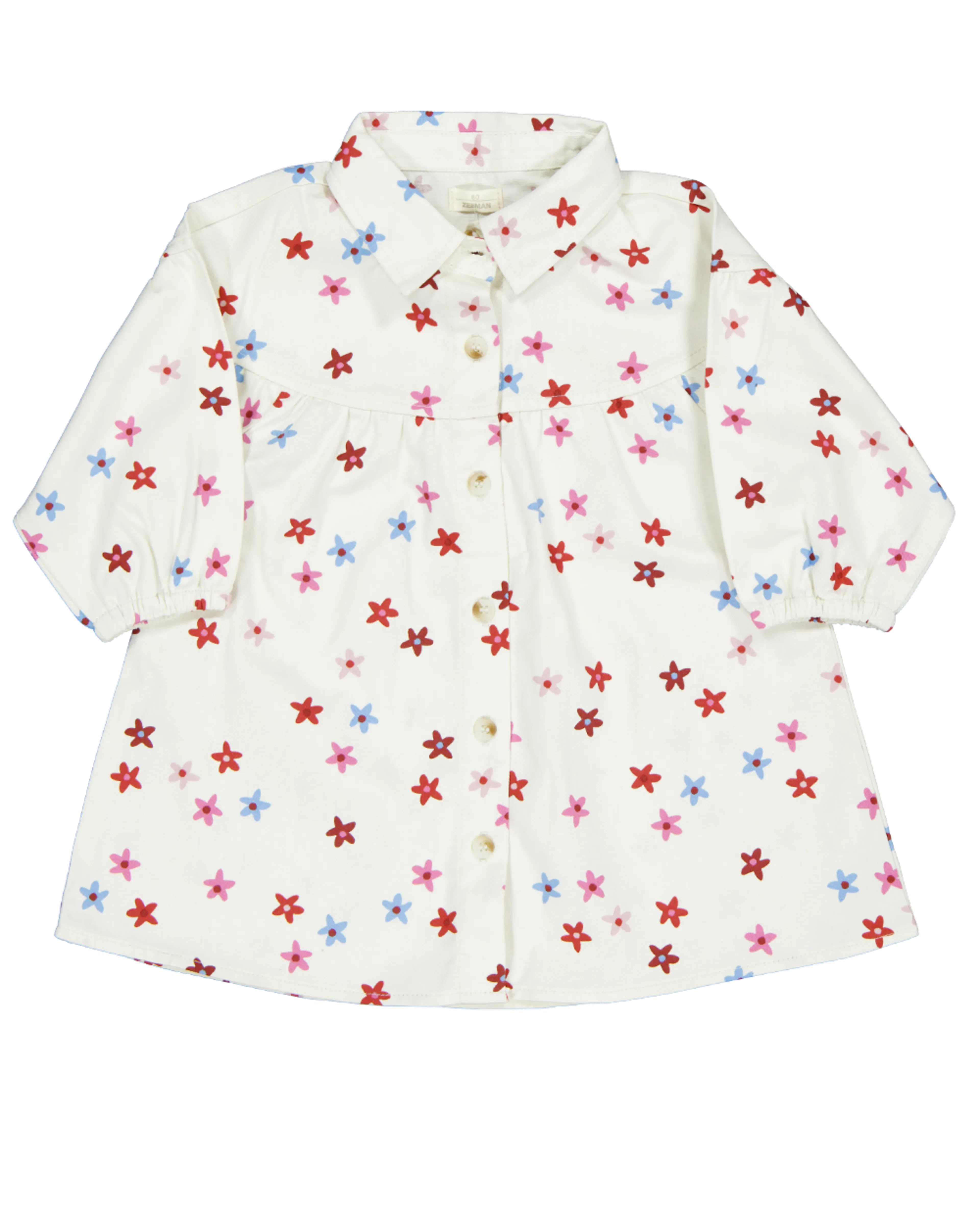 2008001978593_Front.png