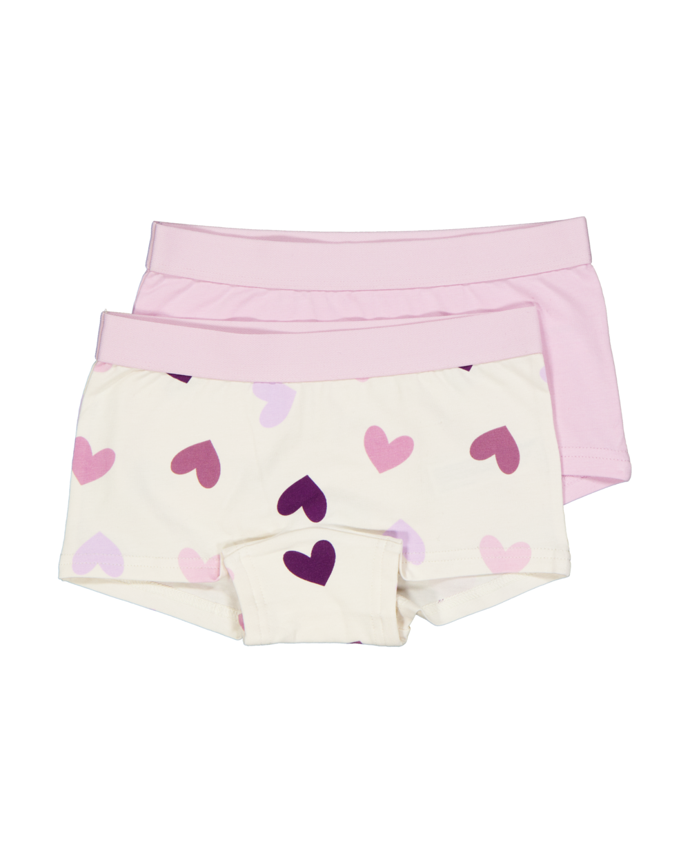Nancy Boxer - Beige