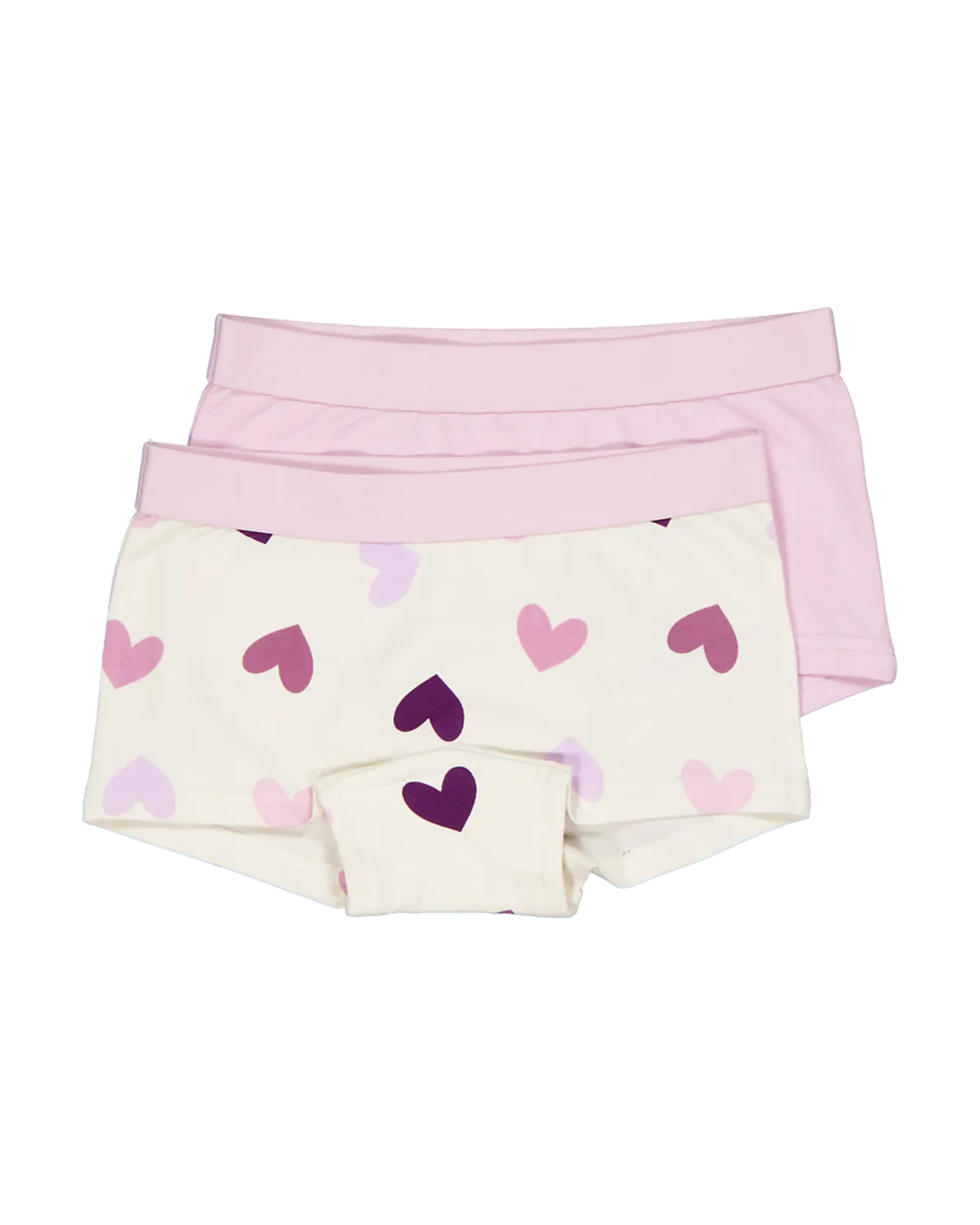 Nancy Boxer - Beige