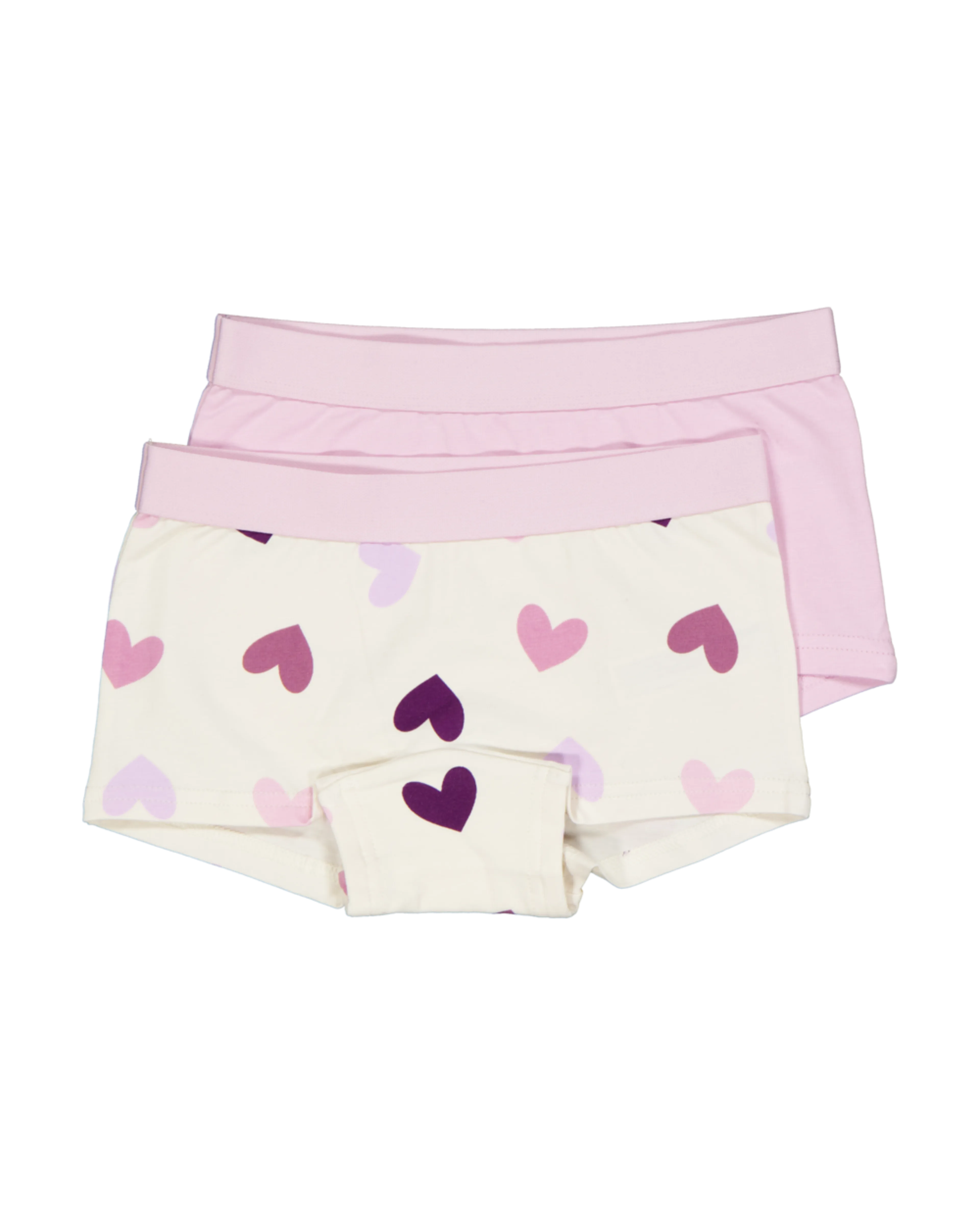 Nancy Boxer - Beige