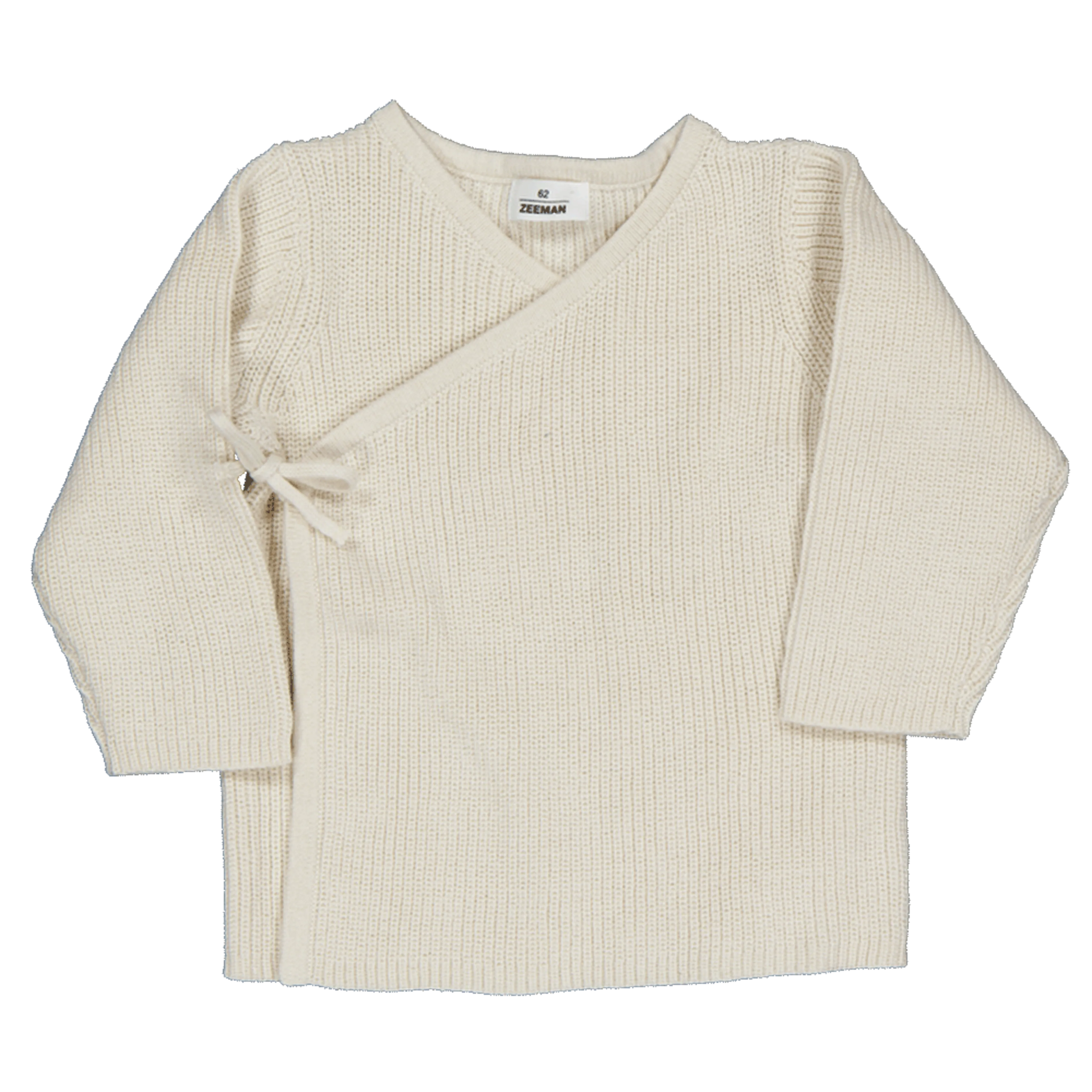 Veste/gilet - Beige