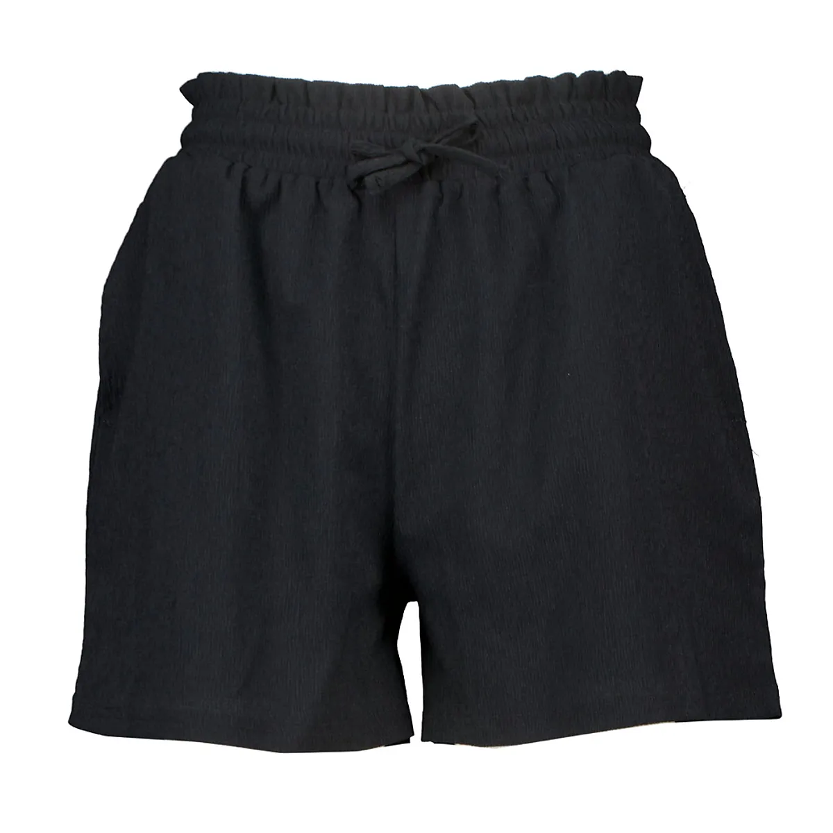 Short - Zwart