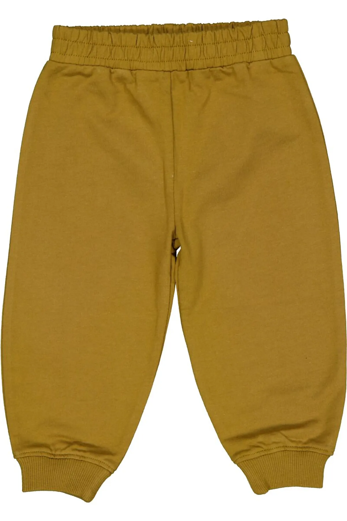 Broek - Bruin