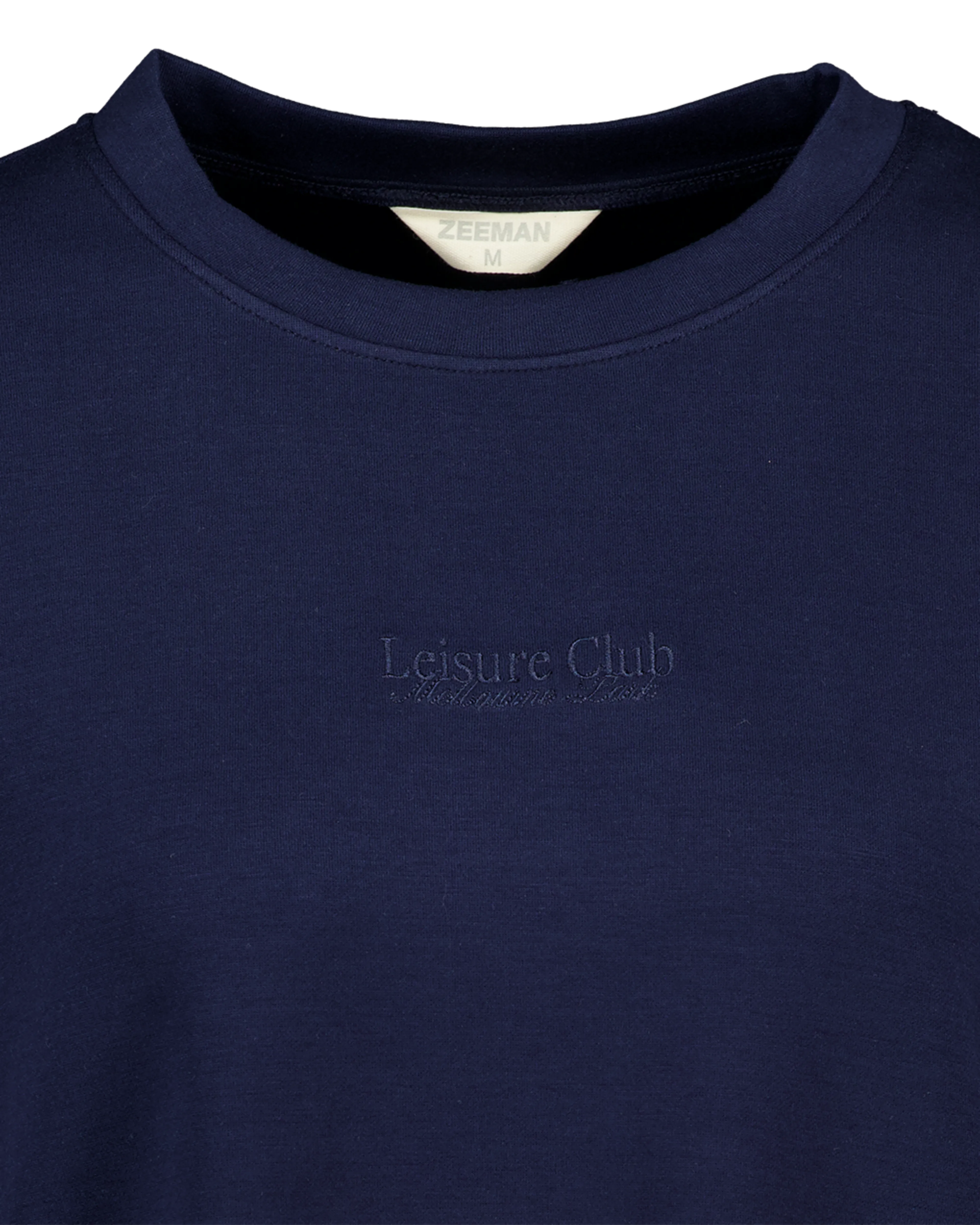8720877310966_123853-2_Front_2.png