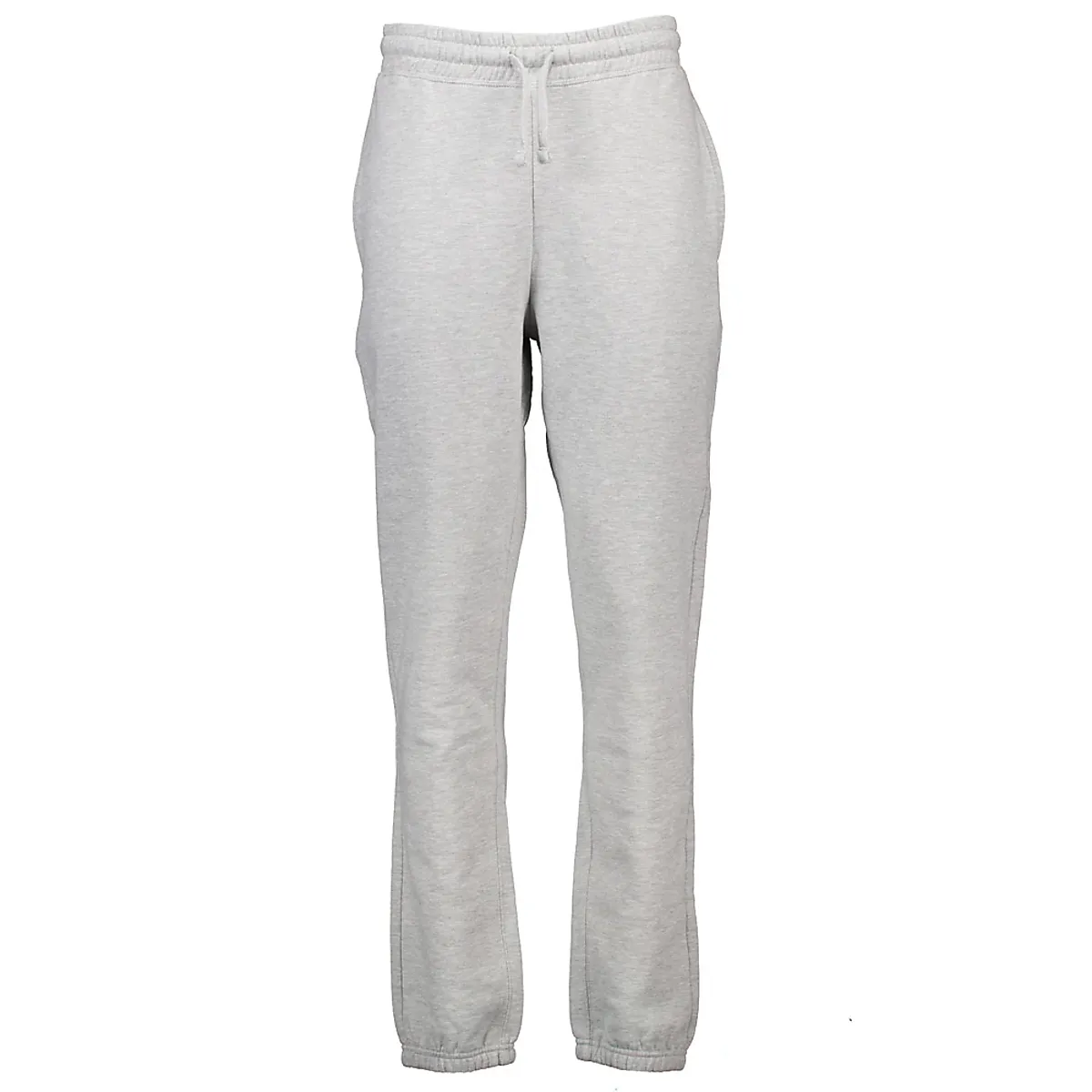 #basicz joggingbroek - Grijs