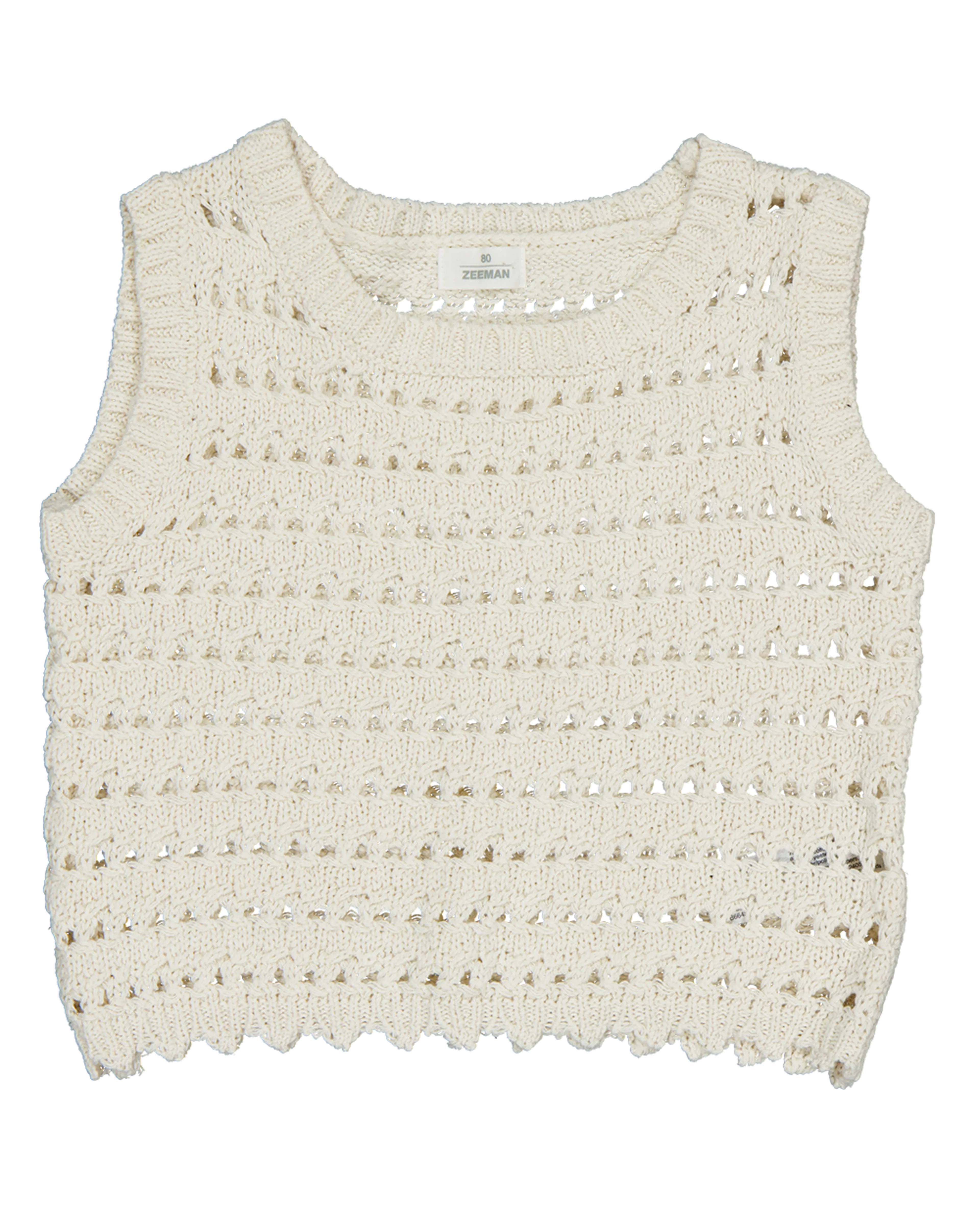 2008001987045_Front.png