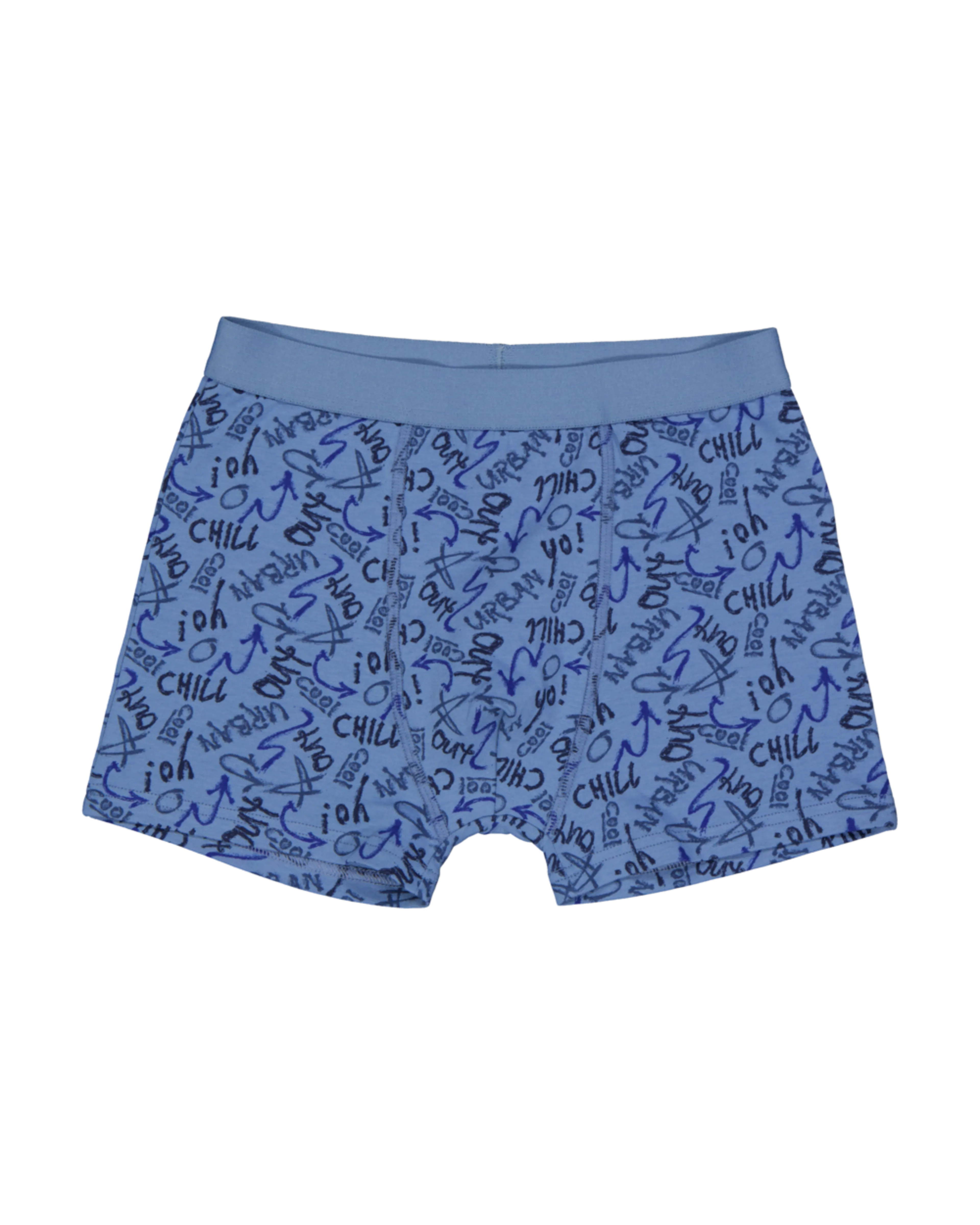 8720877308444_Front_5.png