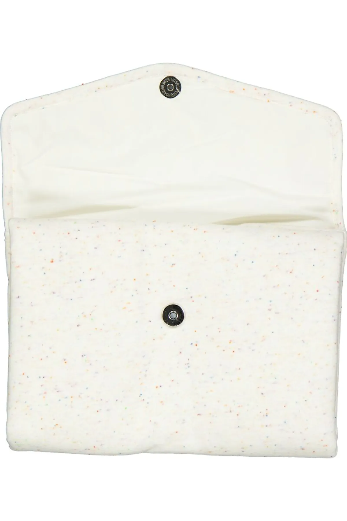 Tapis à langer pliable - Beige