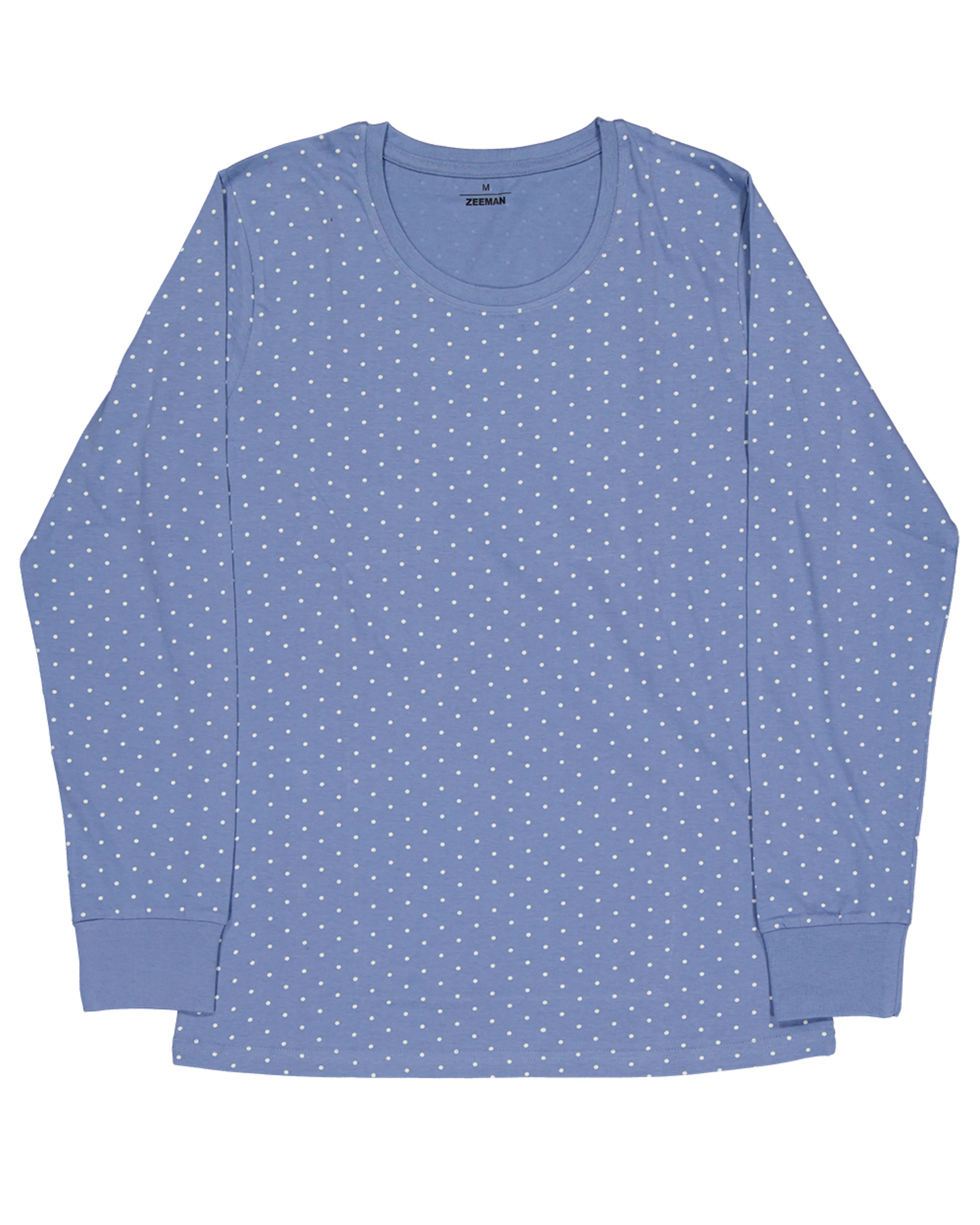 8720877063800_Front02.png