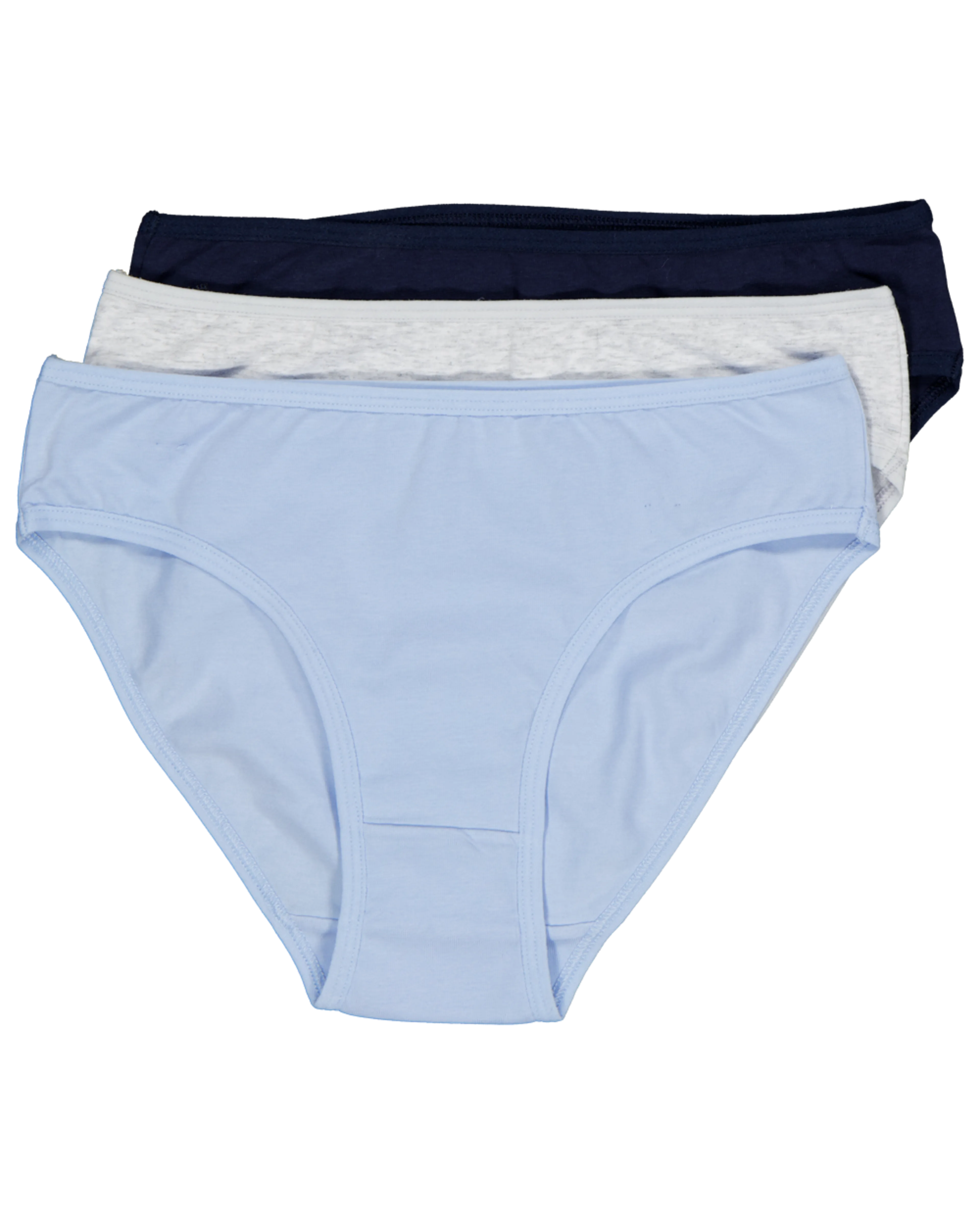 2015260986153_Front.png