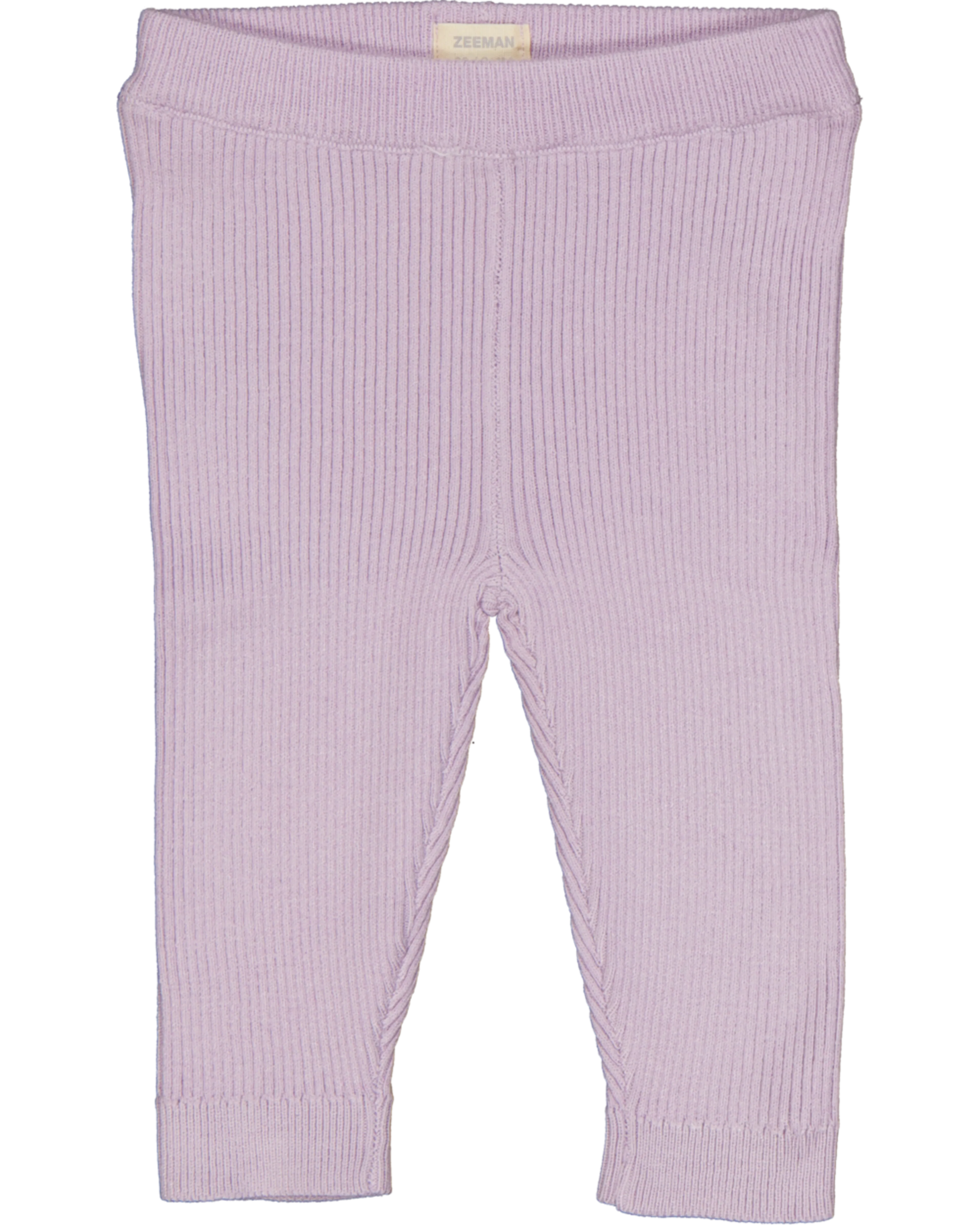 Legging - Violet