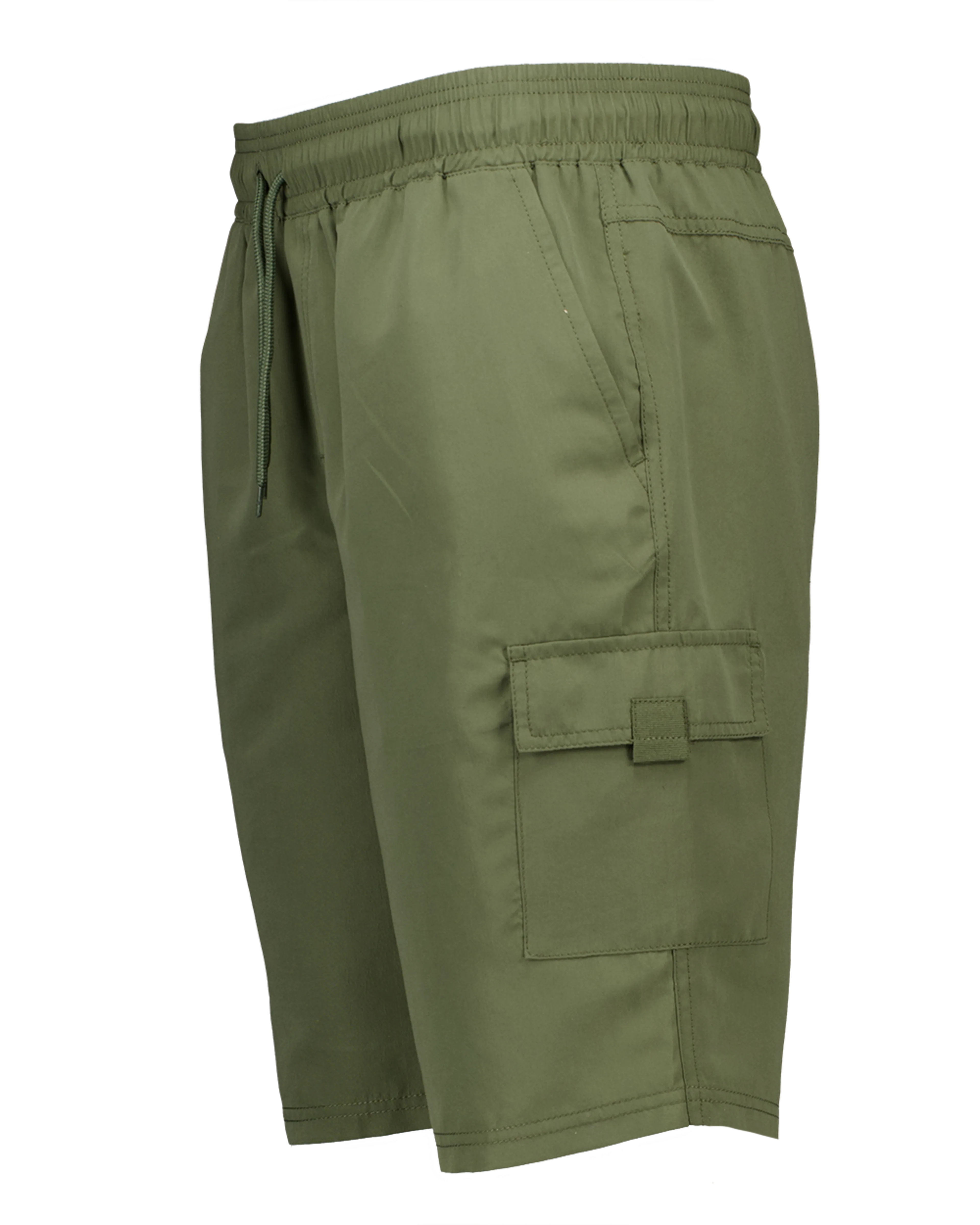 2020050942516_Front02.png