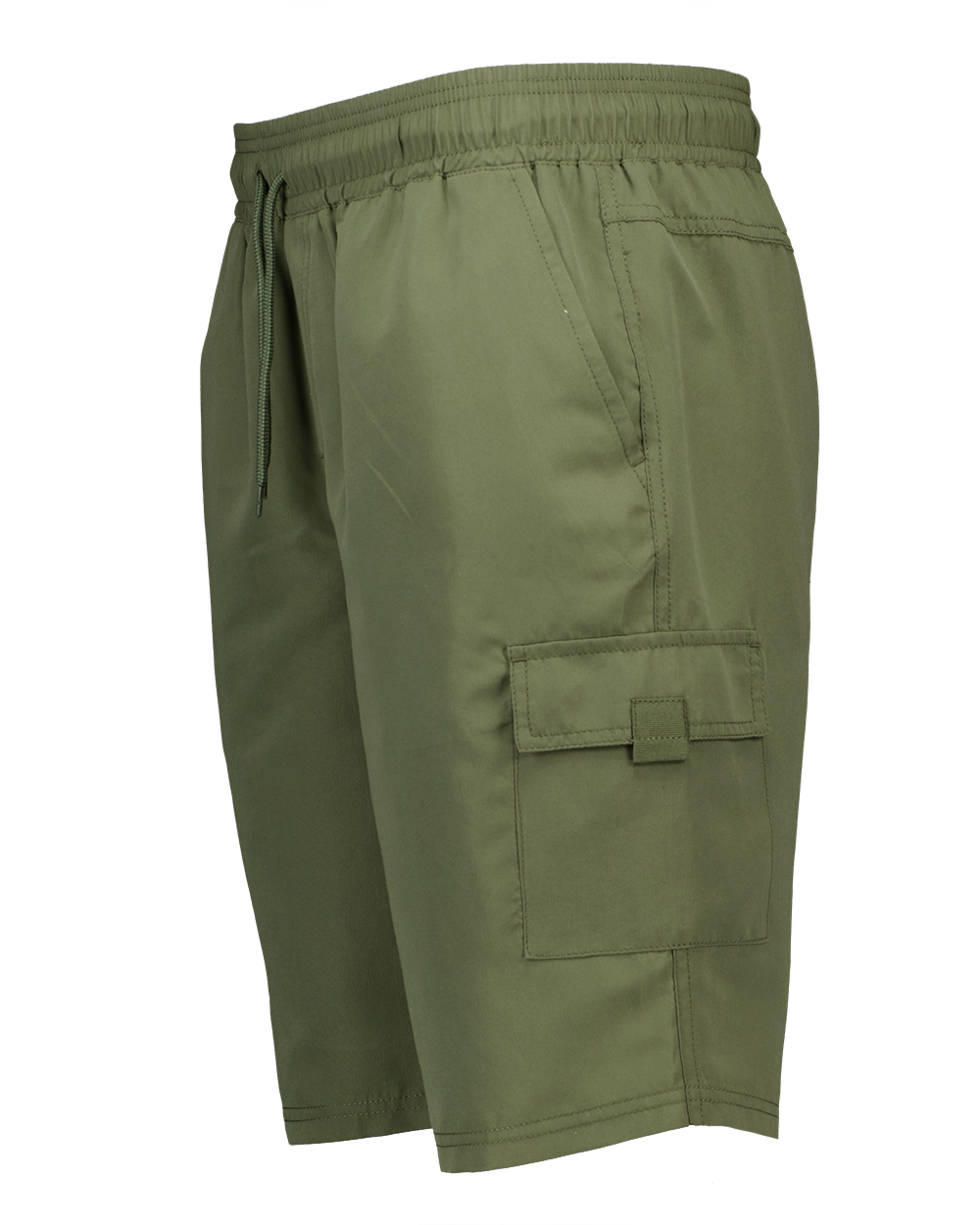 2020050942516_Front02.png