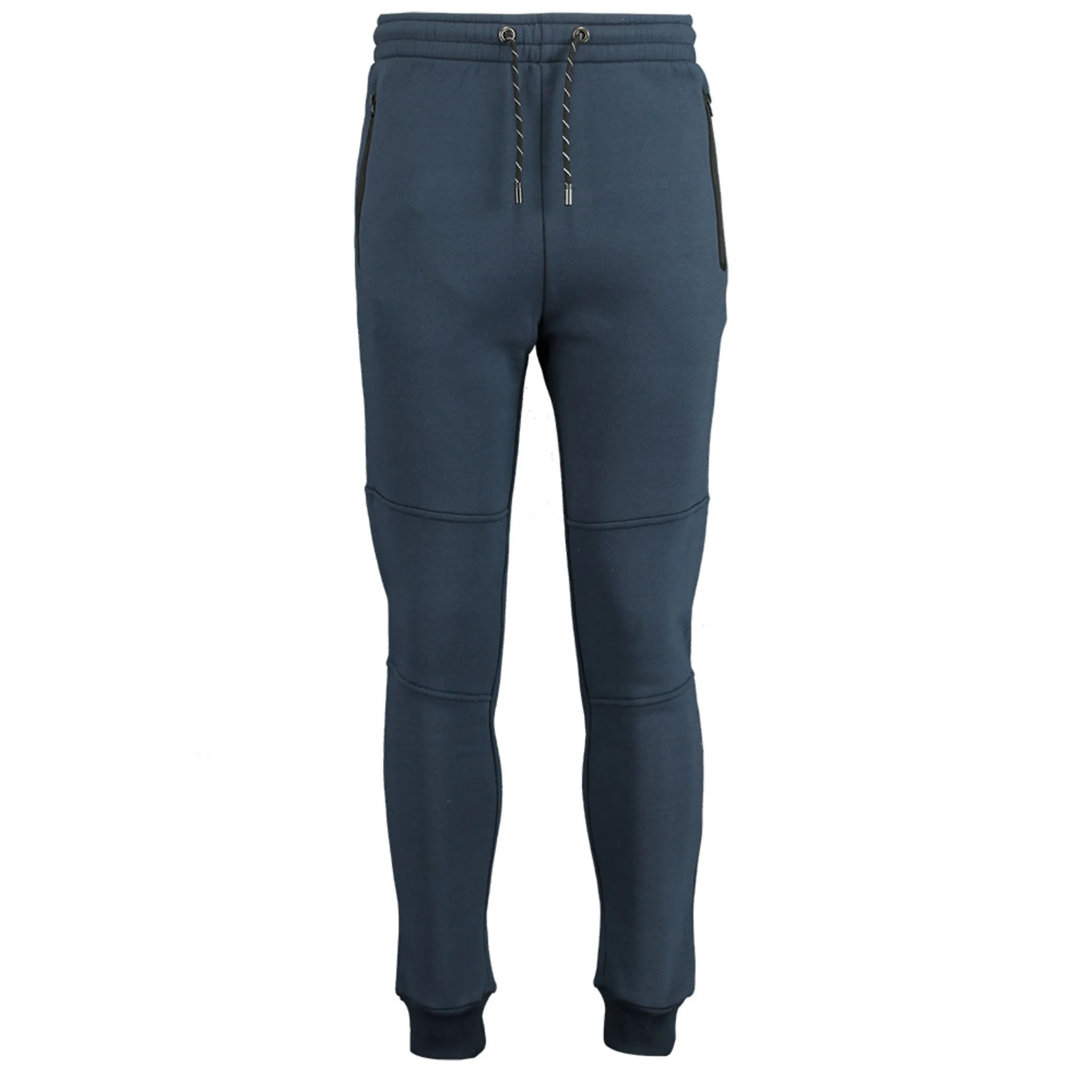 2010068507838_Front.jpg