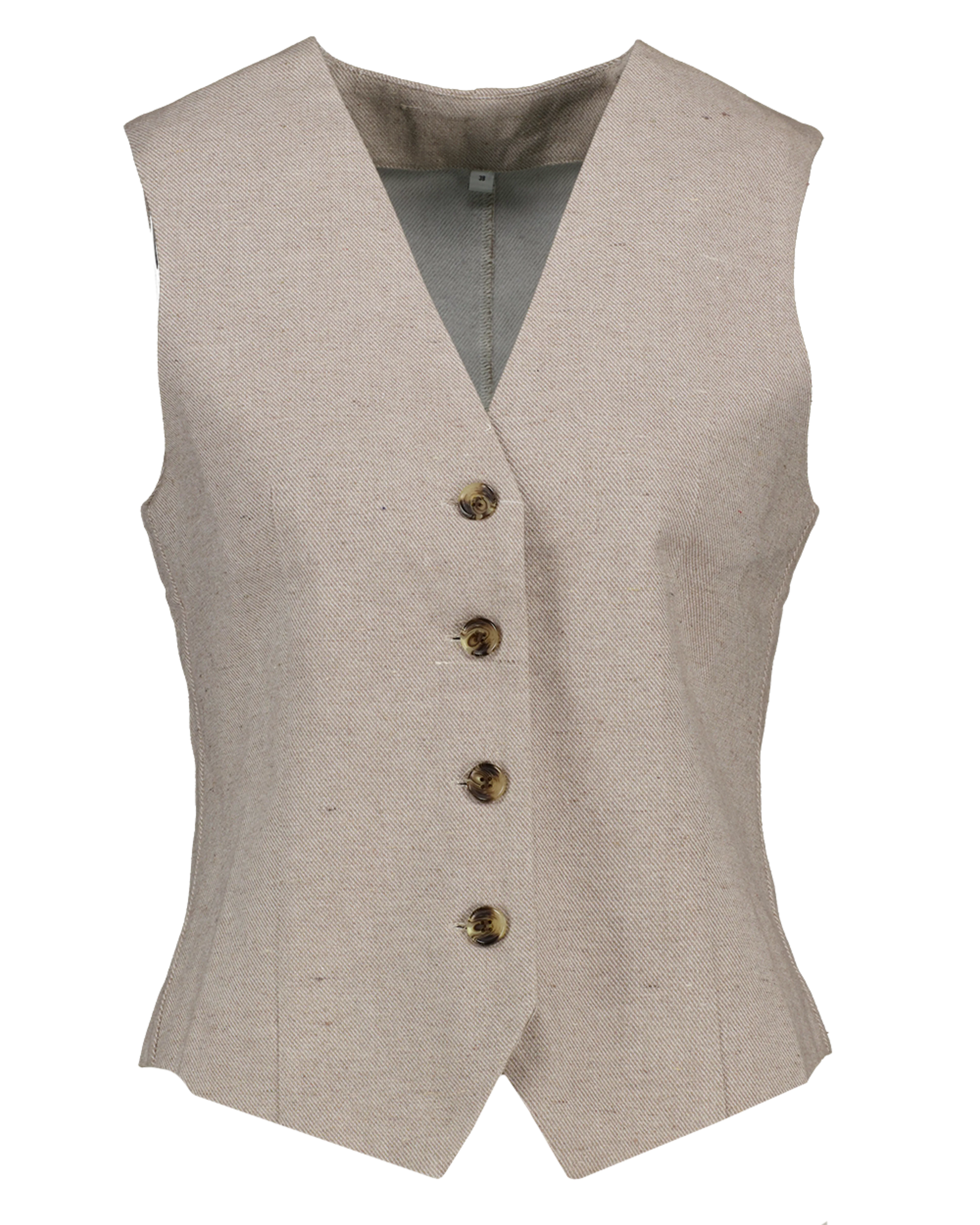 2003873990360_Front.png