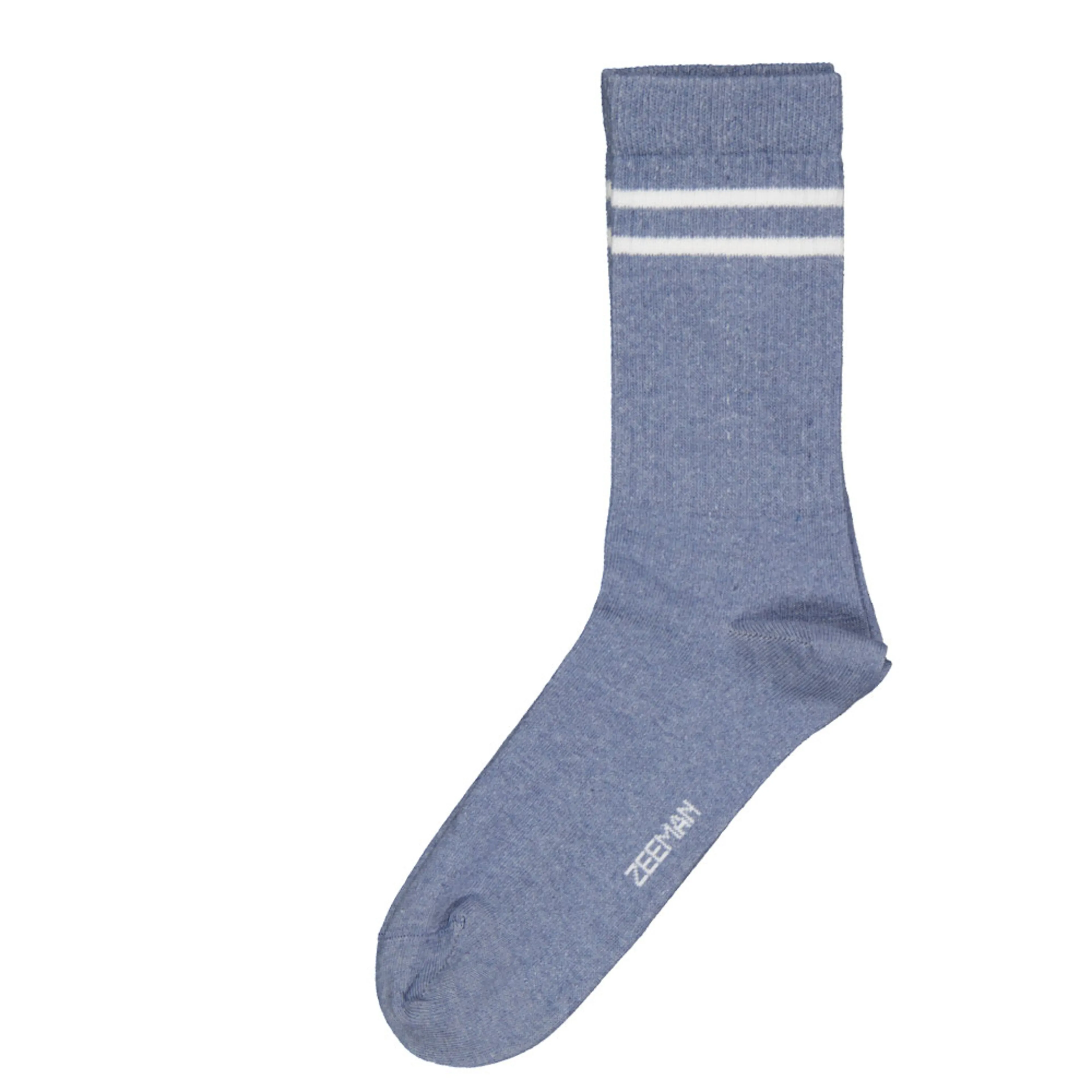 Sokken - Blauw
