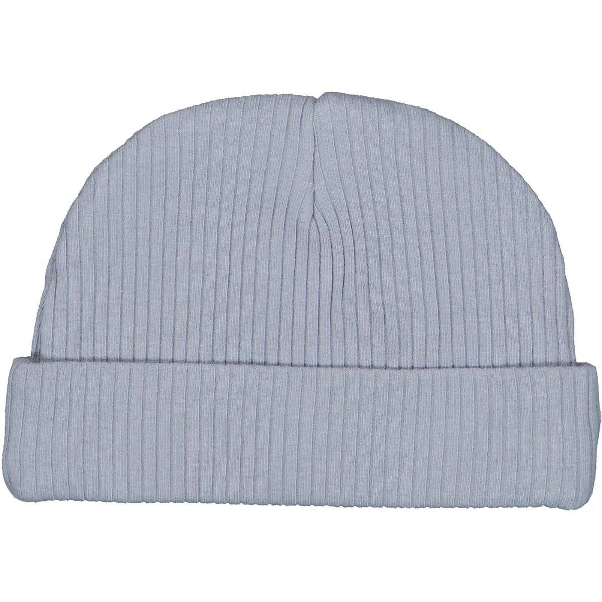 Muts - Blauw