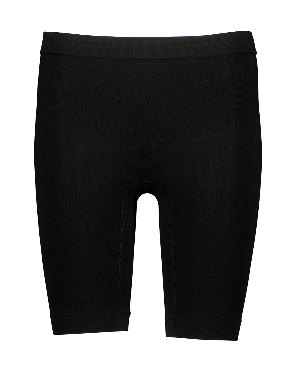 Boxer - Zwart
