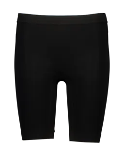 8720877154744_120926-1_Front_3.png