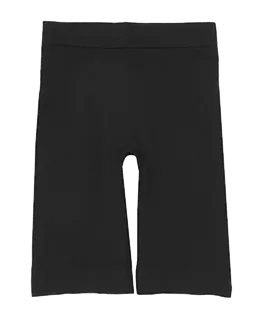 8720877154744_120926-1_1.png