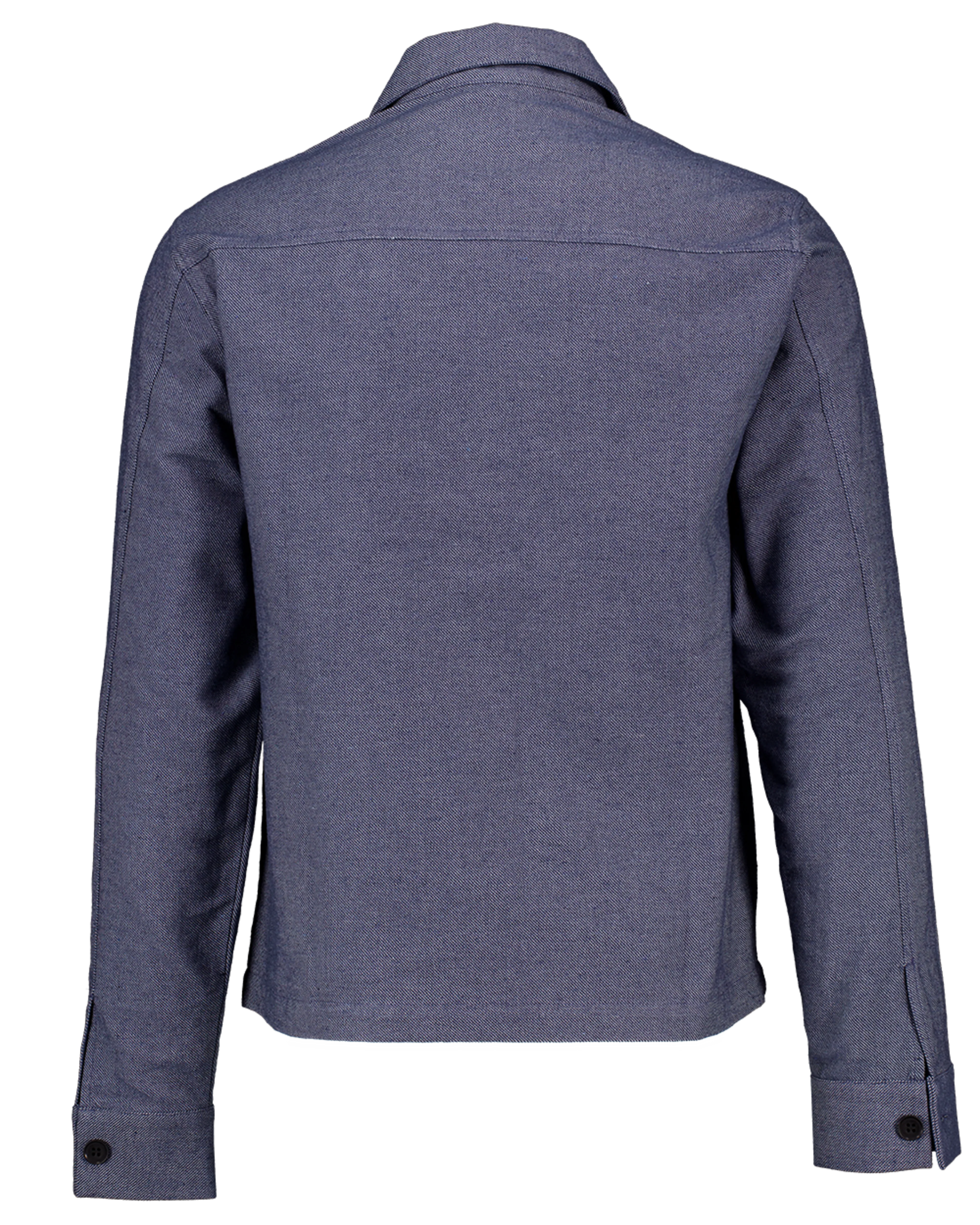 2020060990286_Front02.png